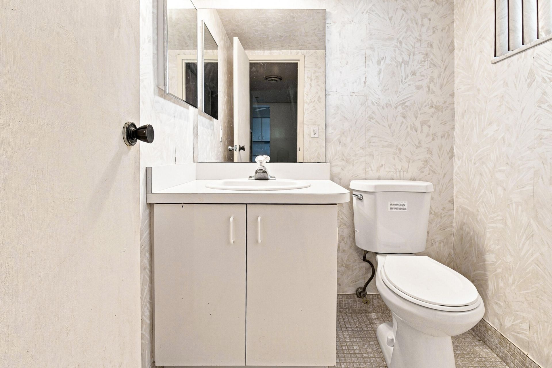 8321 Sands Point Boulevard, Unit D305, Tamarac, FL 33321 Photo