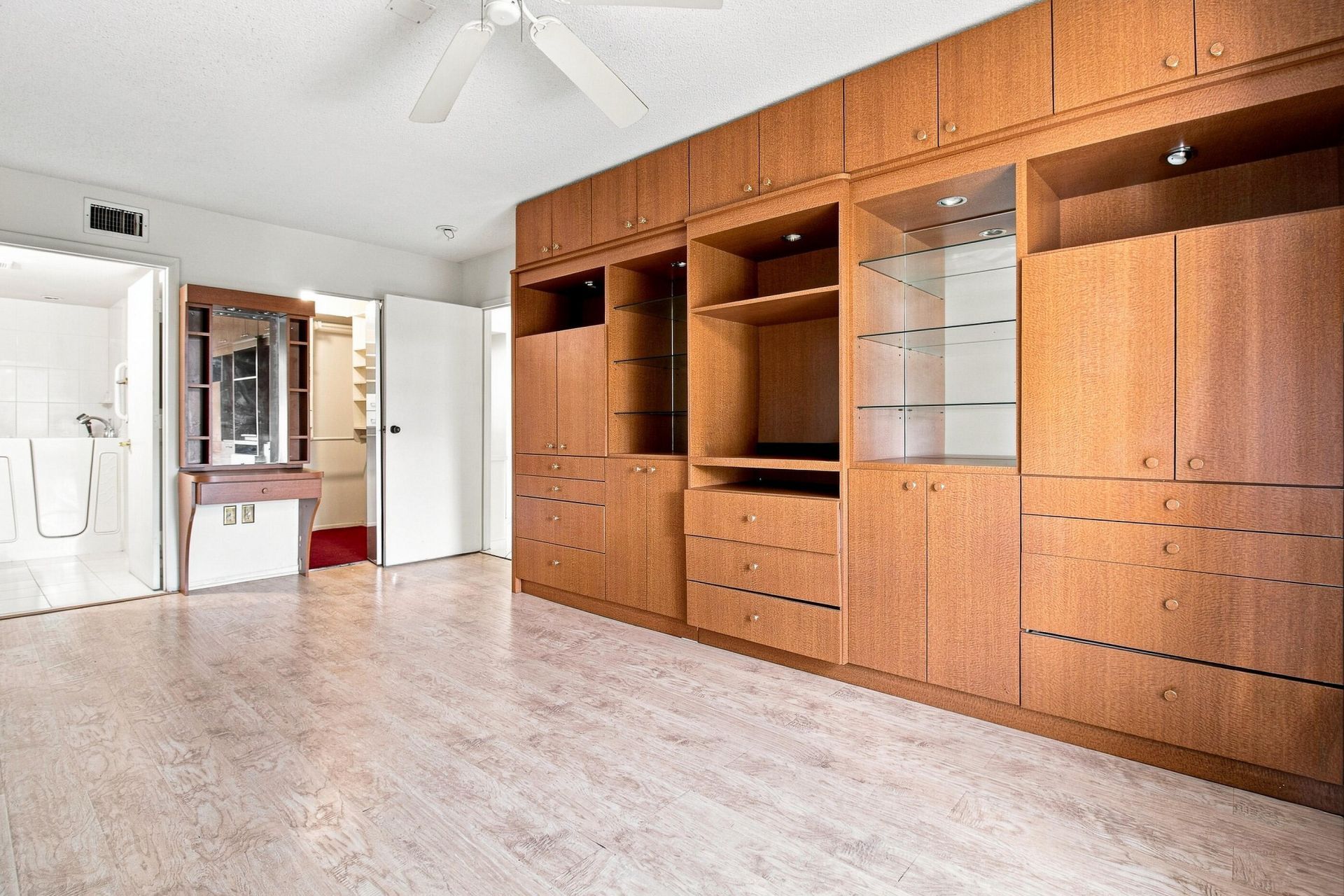 8321 Sands Point Boulevard, Unit D305, Tamarac, FL 33321 Photo