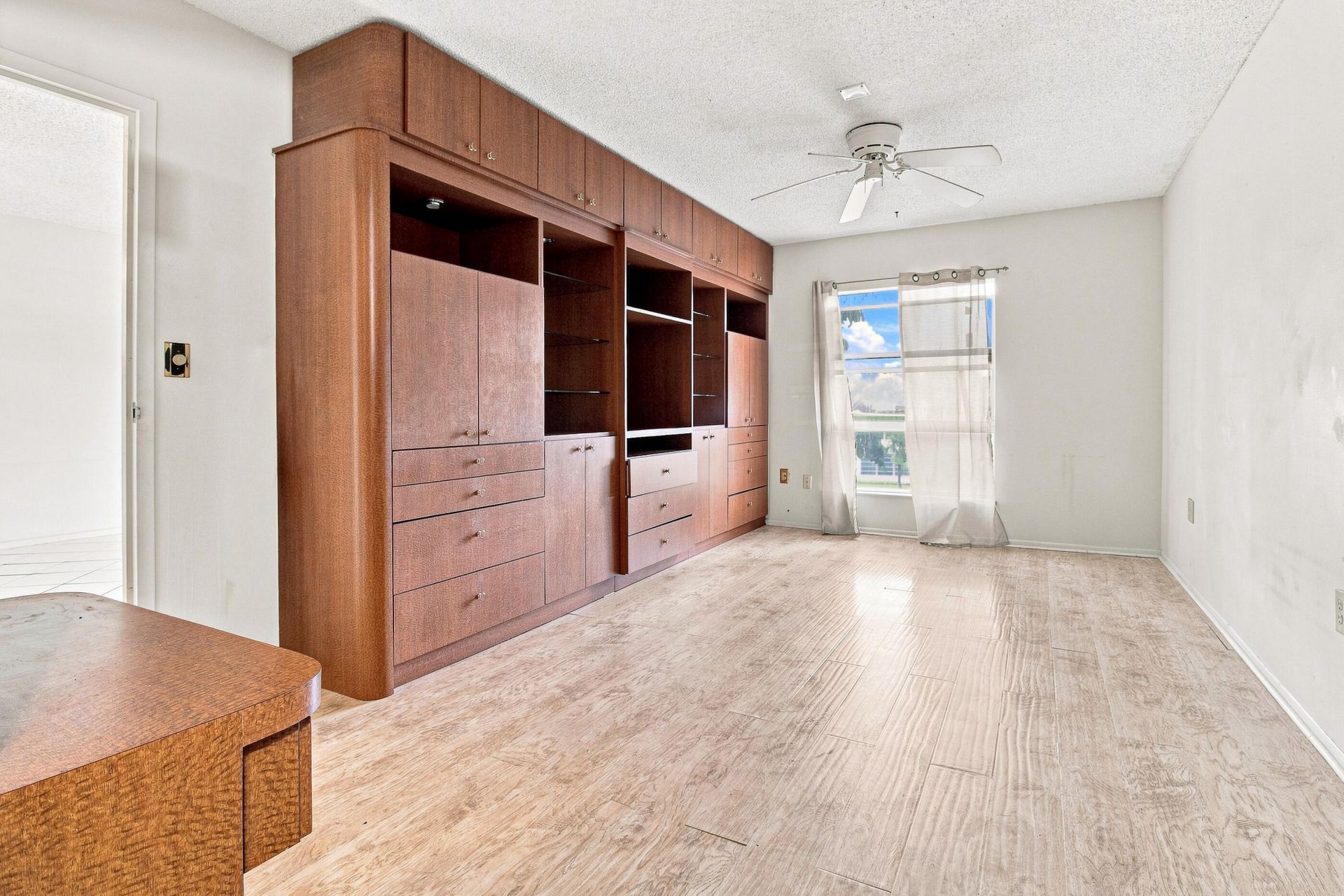 8321 Sands Point Boulevard, Unit D305, Tamarac, FL 33321 Photo