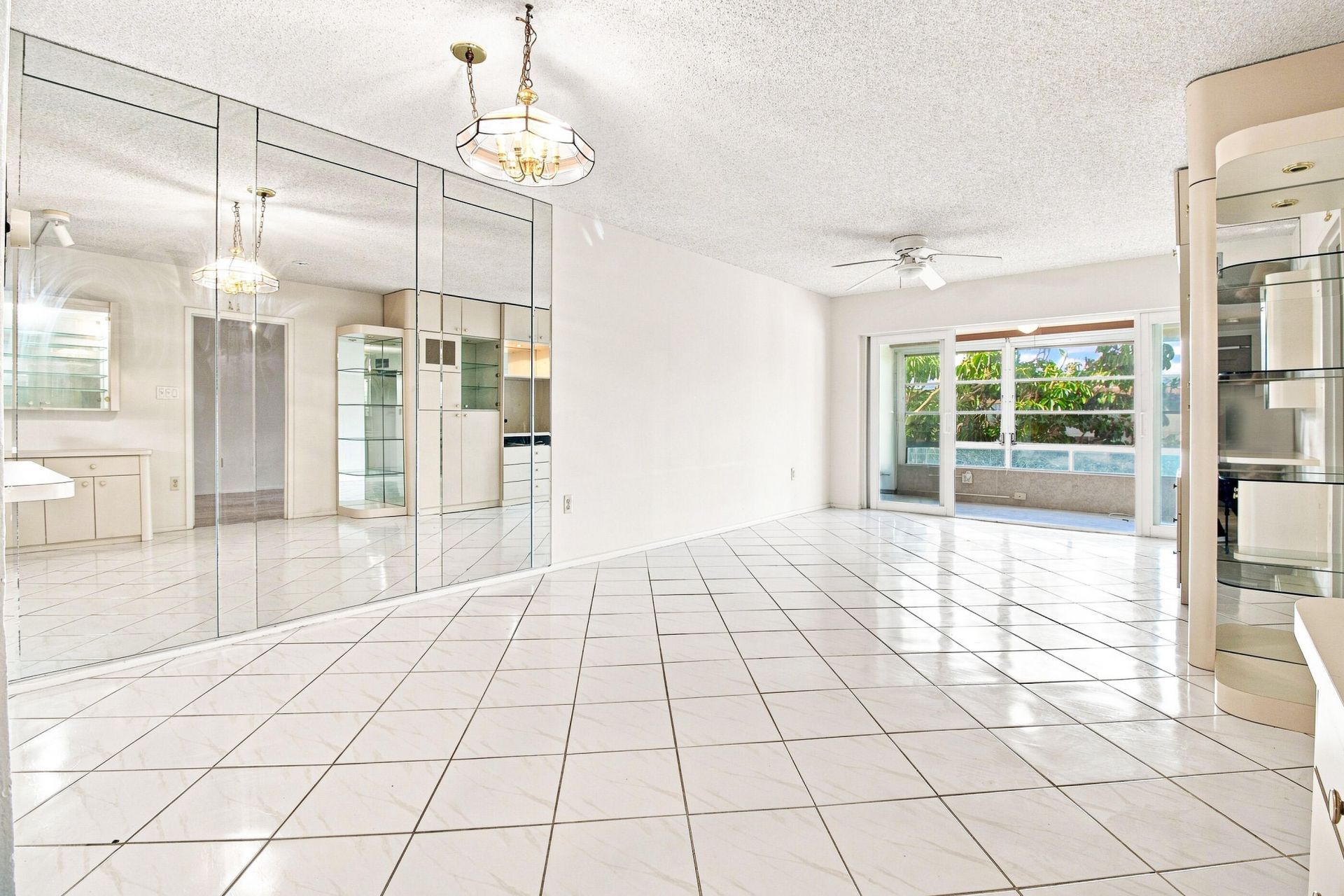 8321 Sands Point Boulevard, Unit D305, Tamarac, FL 33321 Photo