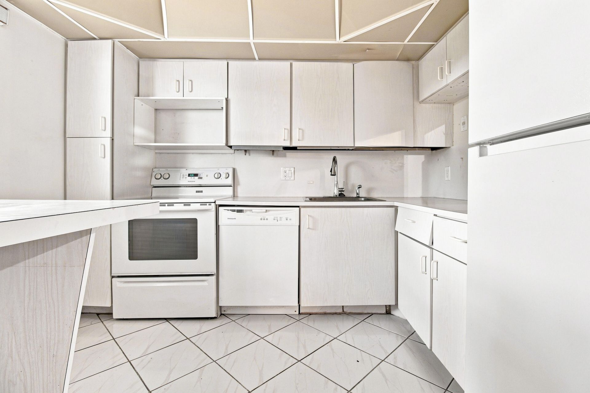 8321 Sands Point Boulevard, Unit D305, Tamarac, FL 33321 Photo