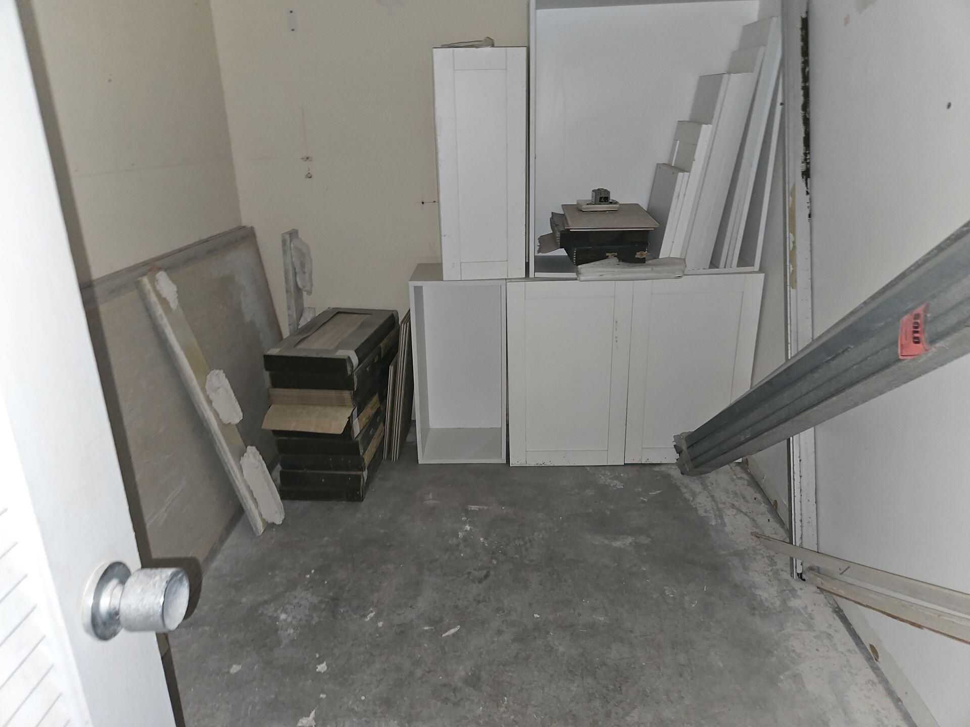 1150 Hillsboro Mile, Unit 812, Hillsboro Beach, FL 33062 Photo