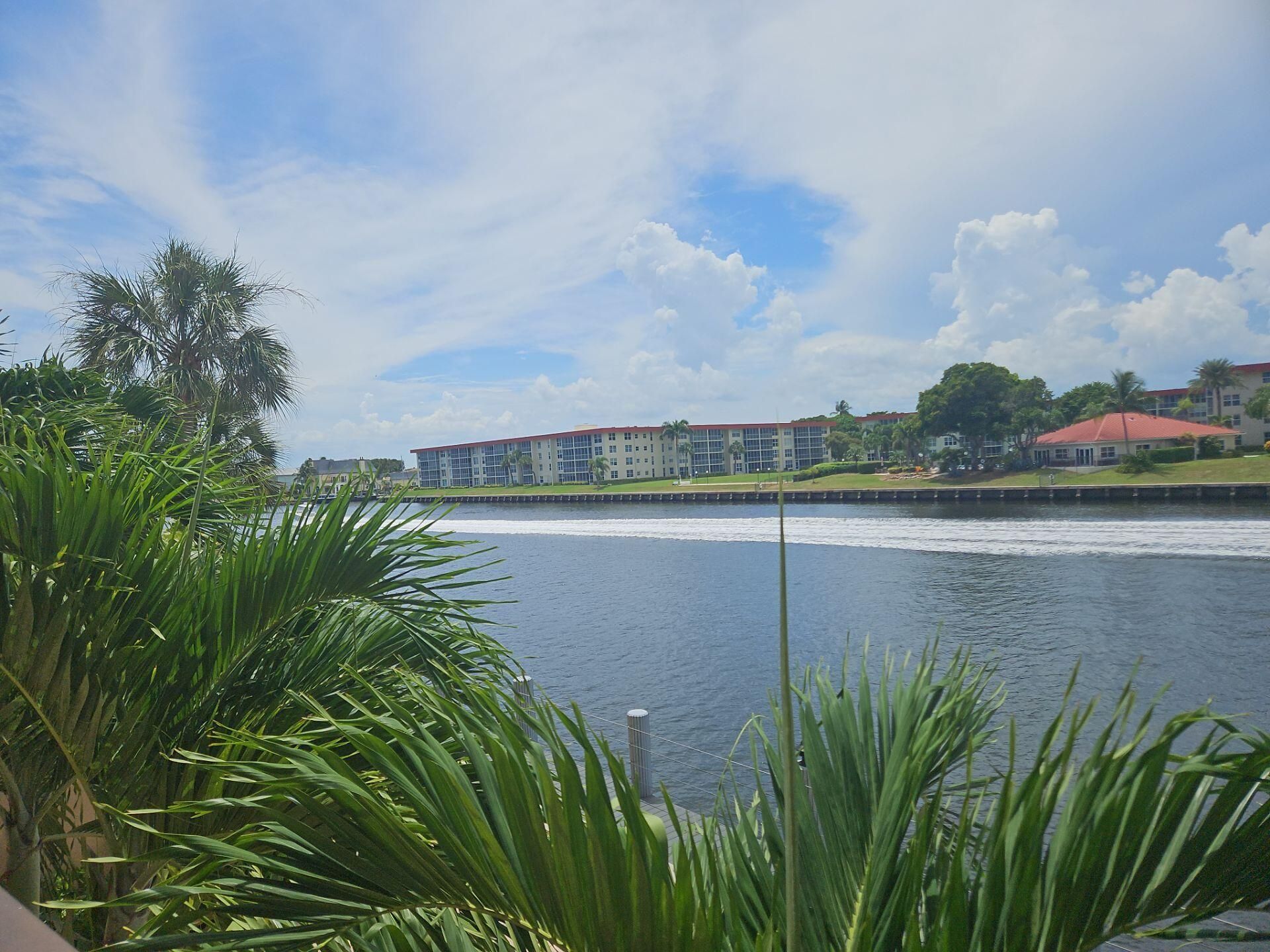 1150 Hillsboro Mile, Unit 812, Hillsboro Beach, FL 33062 Photo