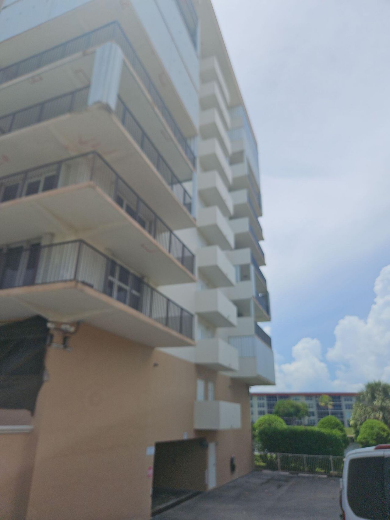 1150 Hillsboro Mile, Unit 812, Hillsboro Beach, FL 33062 Photo