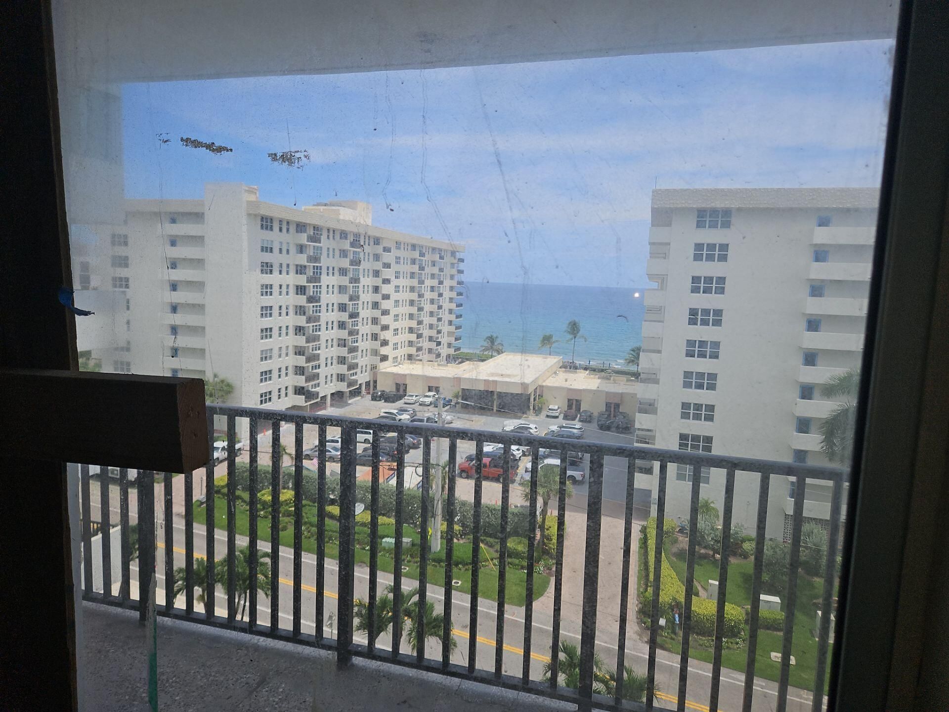 1150 Hillsboro Mile, Unit 812, Hillsboro Beach, FL 33062 Photo