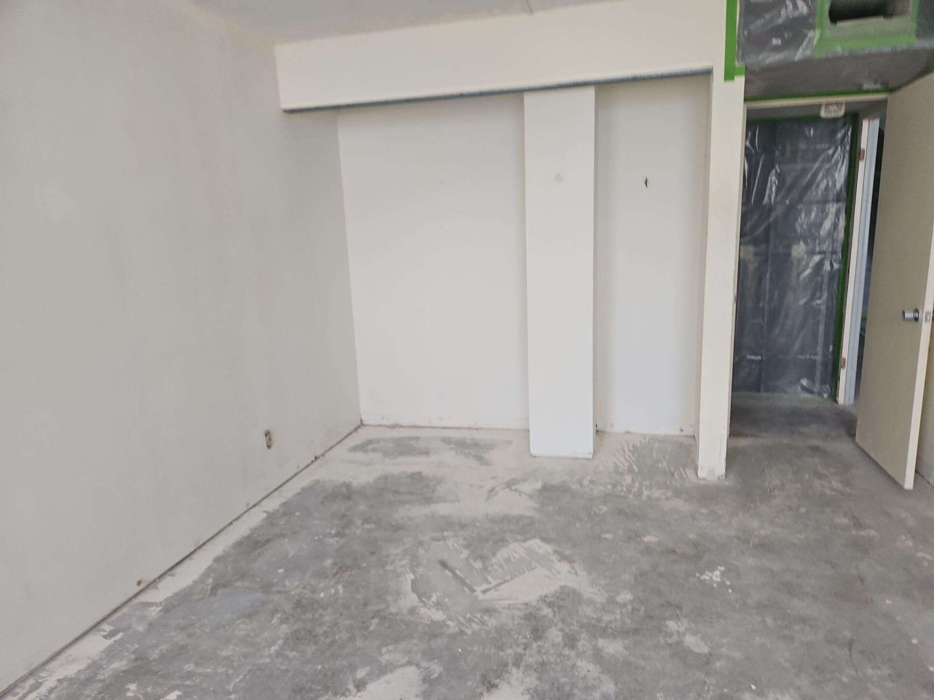 1150 Hillsboro Mile, Unit 812, Hillsboro Beach, FL 33062 Photo