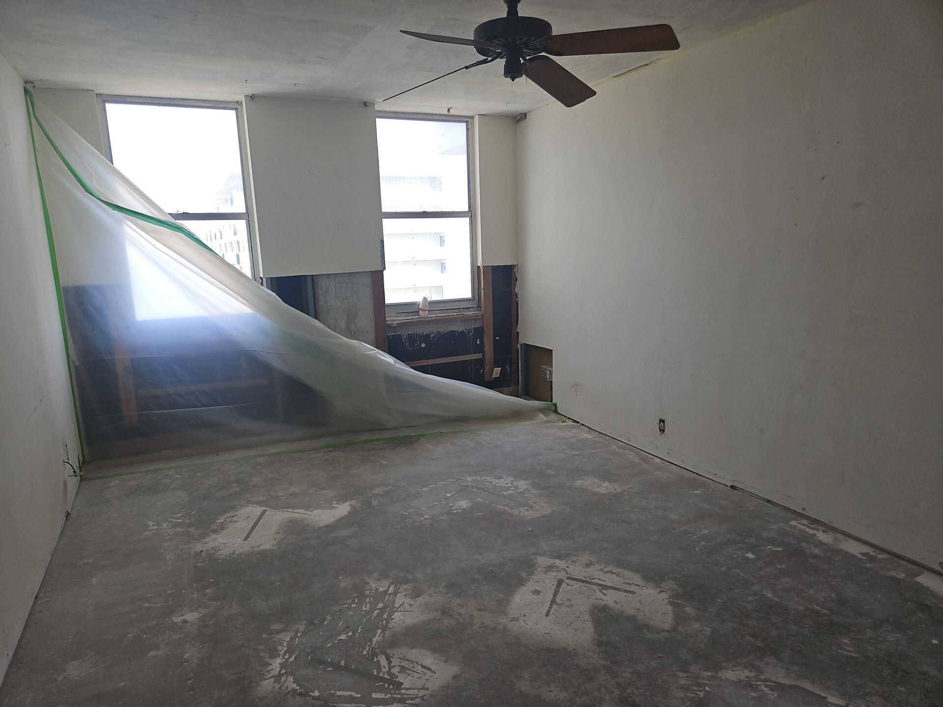 1150 Hillsboro Mile, Unit 812, Hillsboro Beach, FL 33062 Photo