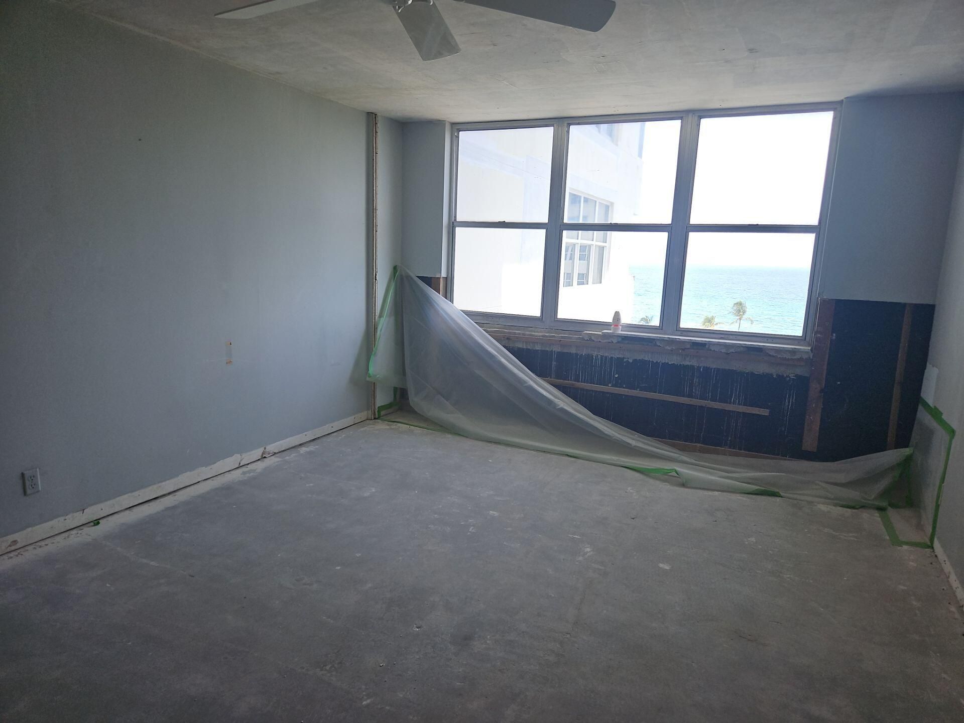 1150 Hillsboro Mile, Unit 812, Hillsboro Beach, FL 33062 Photo