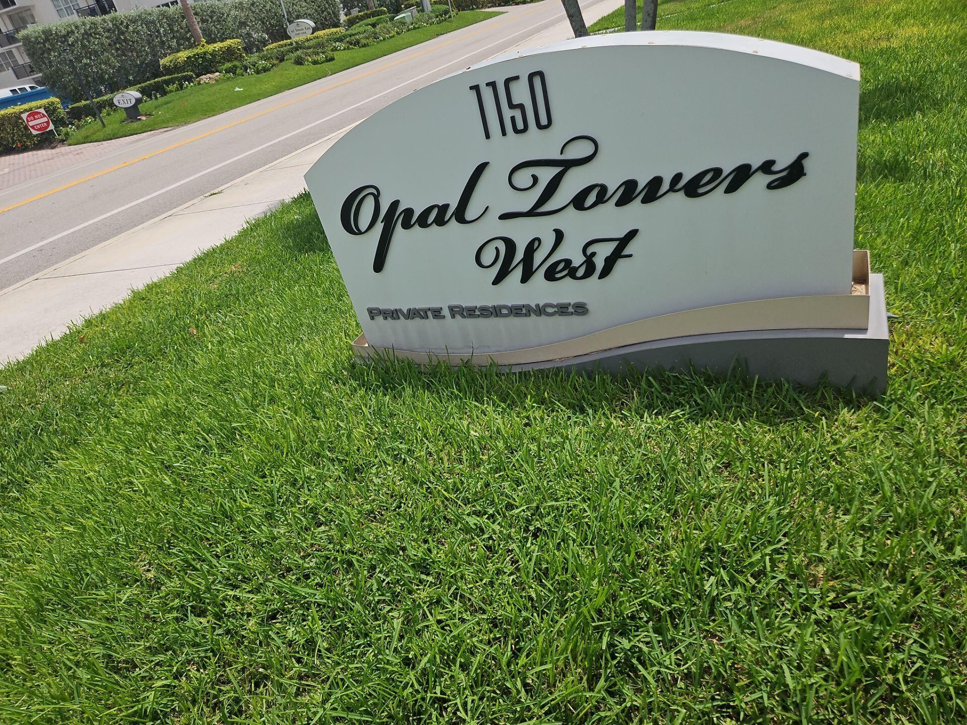 1150 Hillsboro Mile, Unit 812, Hillsboro Beach, FL 33062 Photo