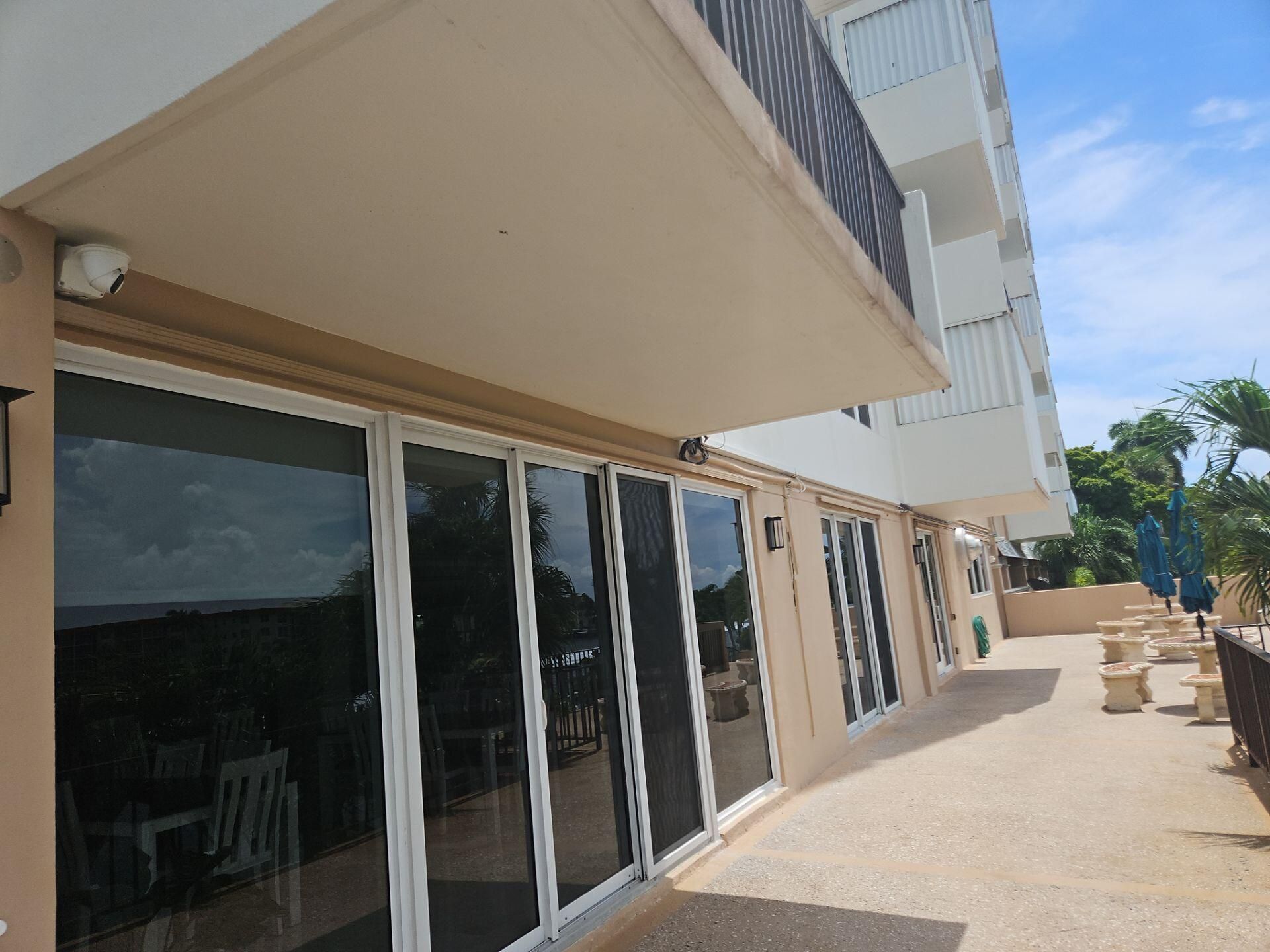 1150 Hillsboro Mile, Unit 812, Hillsboro Beach, FL 33062 Photo