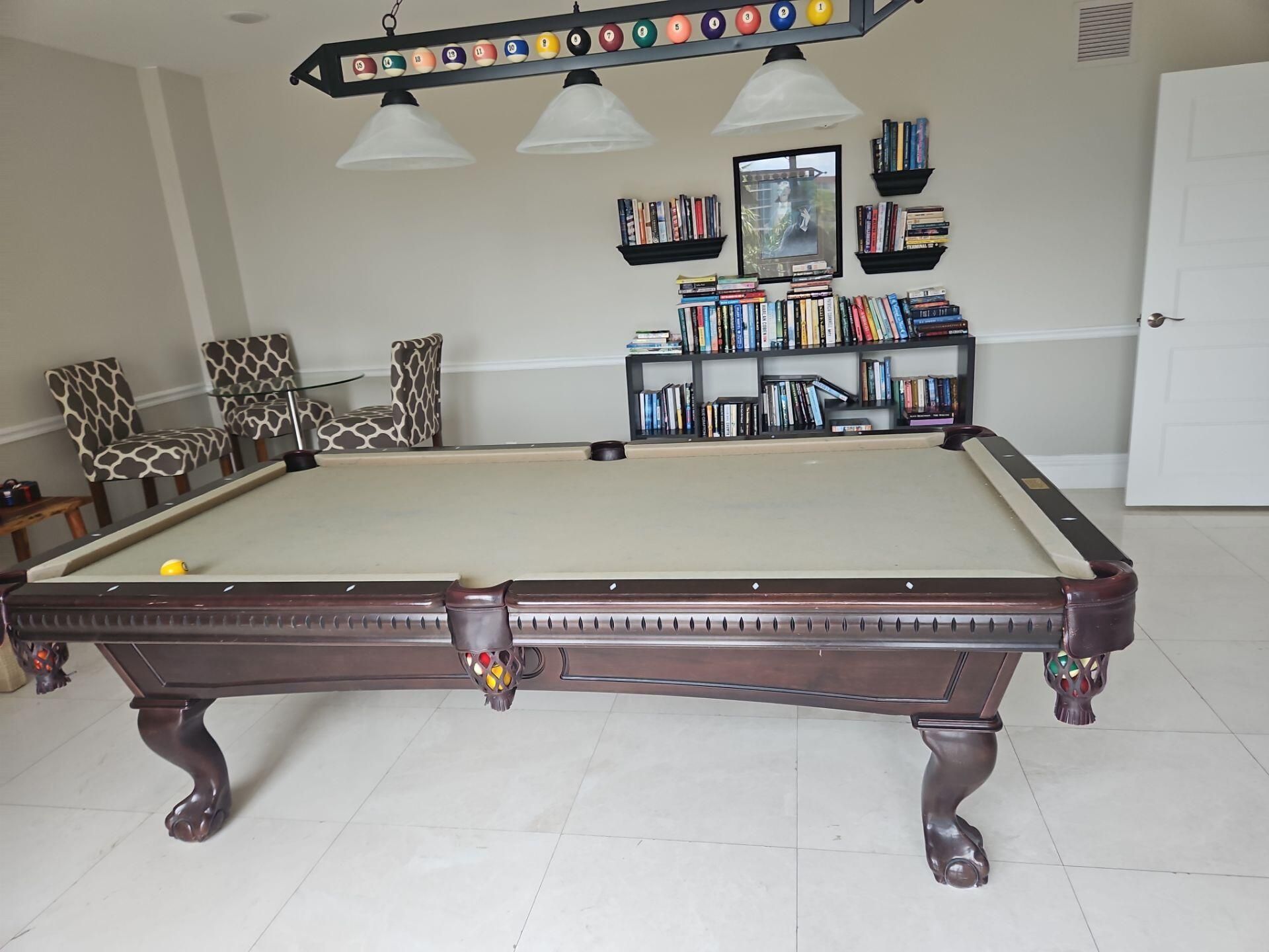 1150 Hillsboro Mile, Unit 812, Hillsboro Beach, FL 33062 Photo