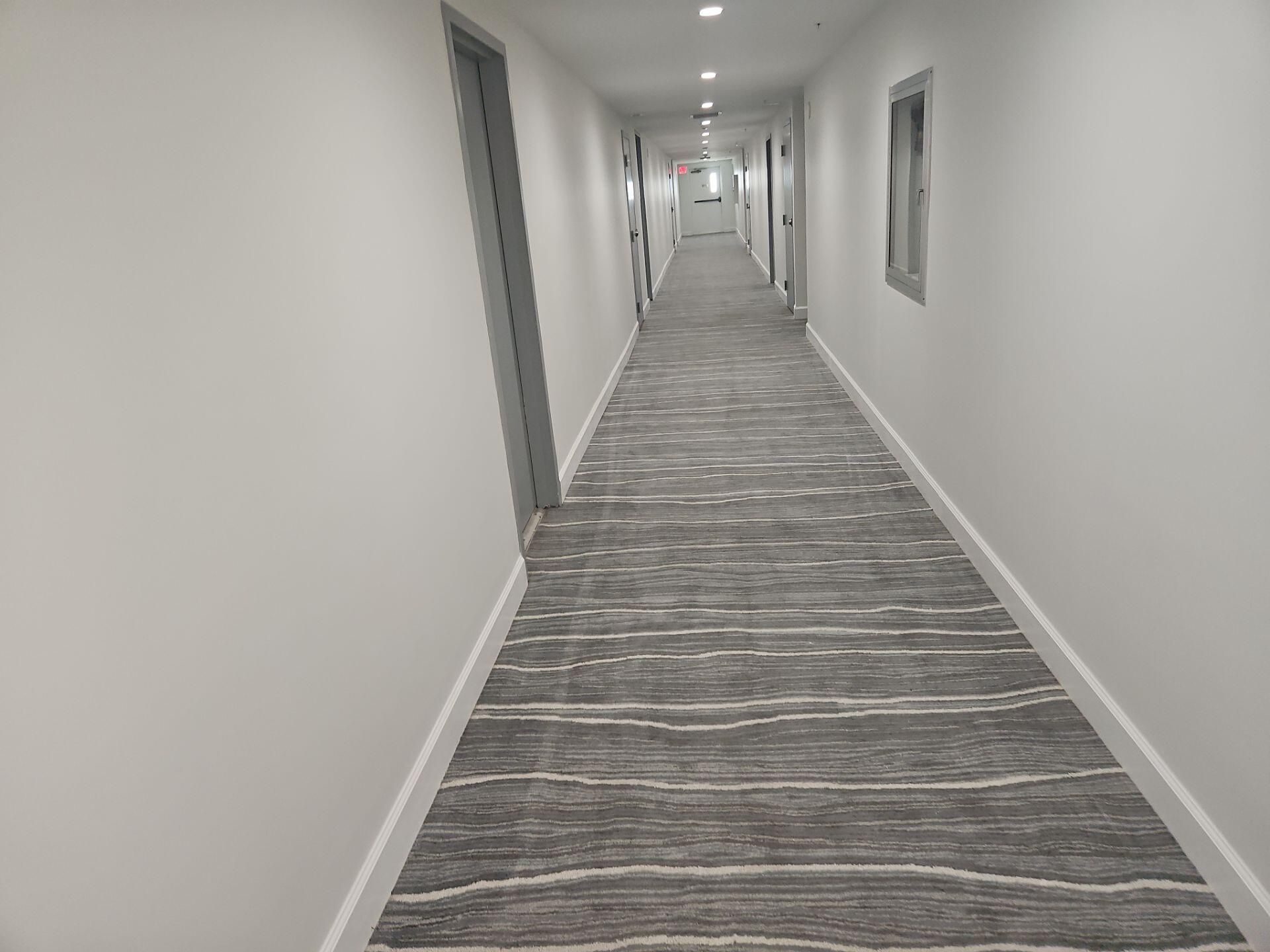1150 Hillsboro Mile, Unit 812, Hillsboro Beach, FL 33062 Photo