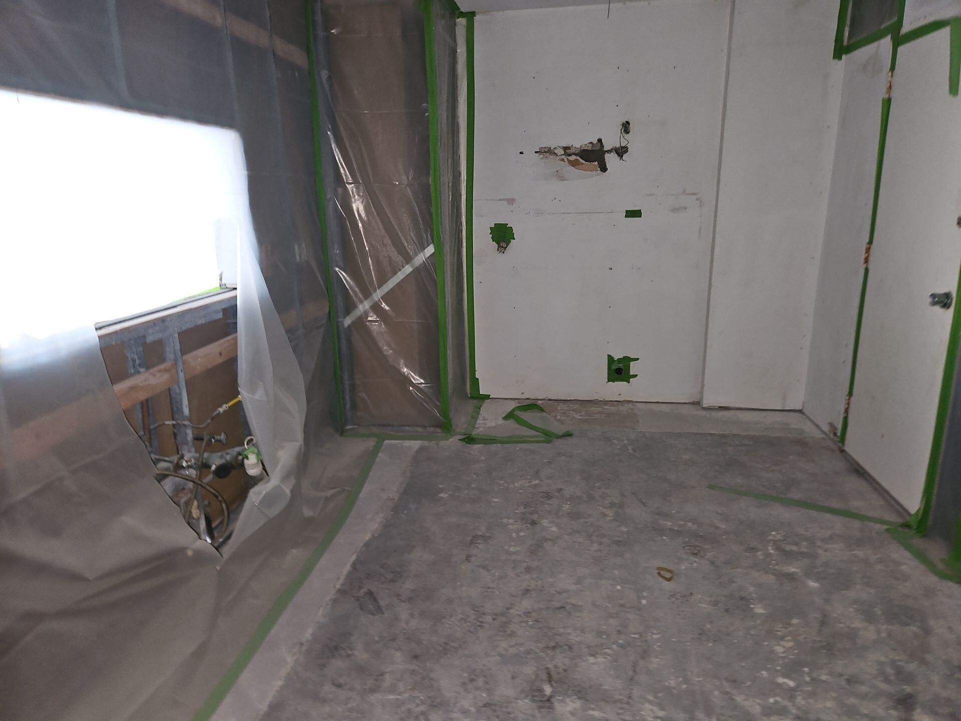 1150 Hillsboro Mile, Unit 812, Hillsboro Beach, FL 33062 Photo