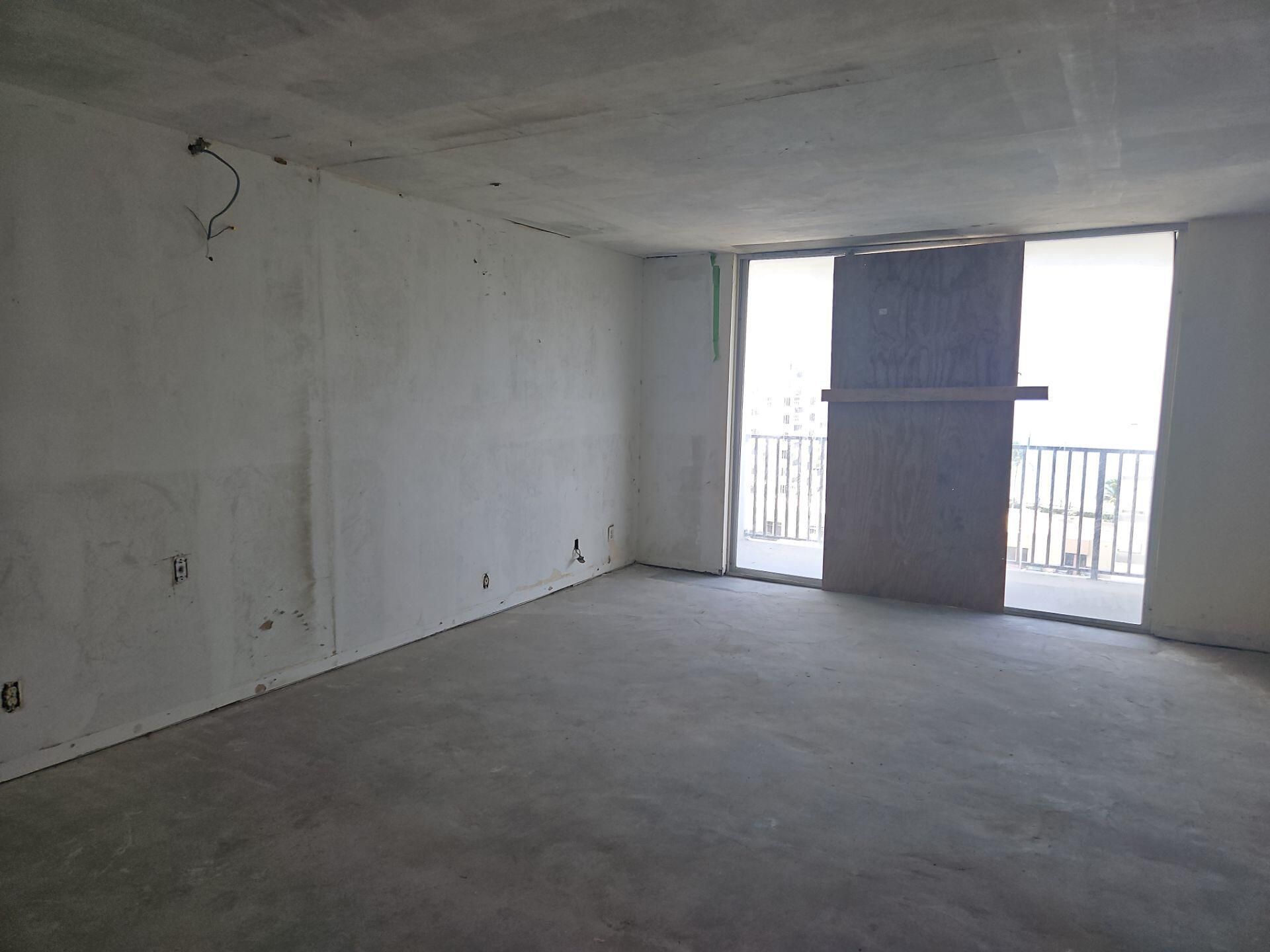 1150 Hillsboro Mile, Unit 812, Hillsboro Beach, FL 33062 Photo