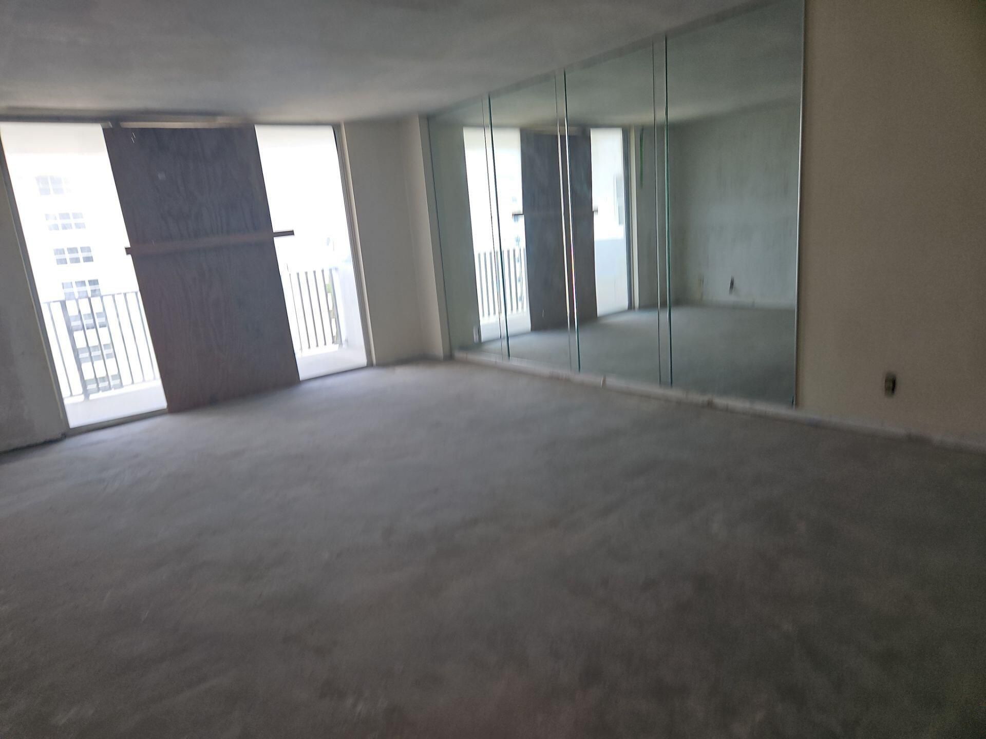 1150 Hillsboro Mile, Unit 812, Hillsboro Beach, FL 33062 Photo
