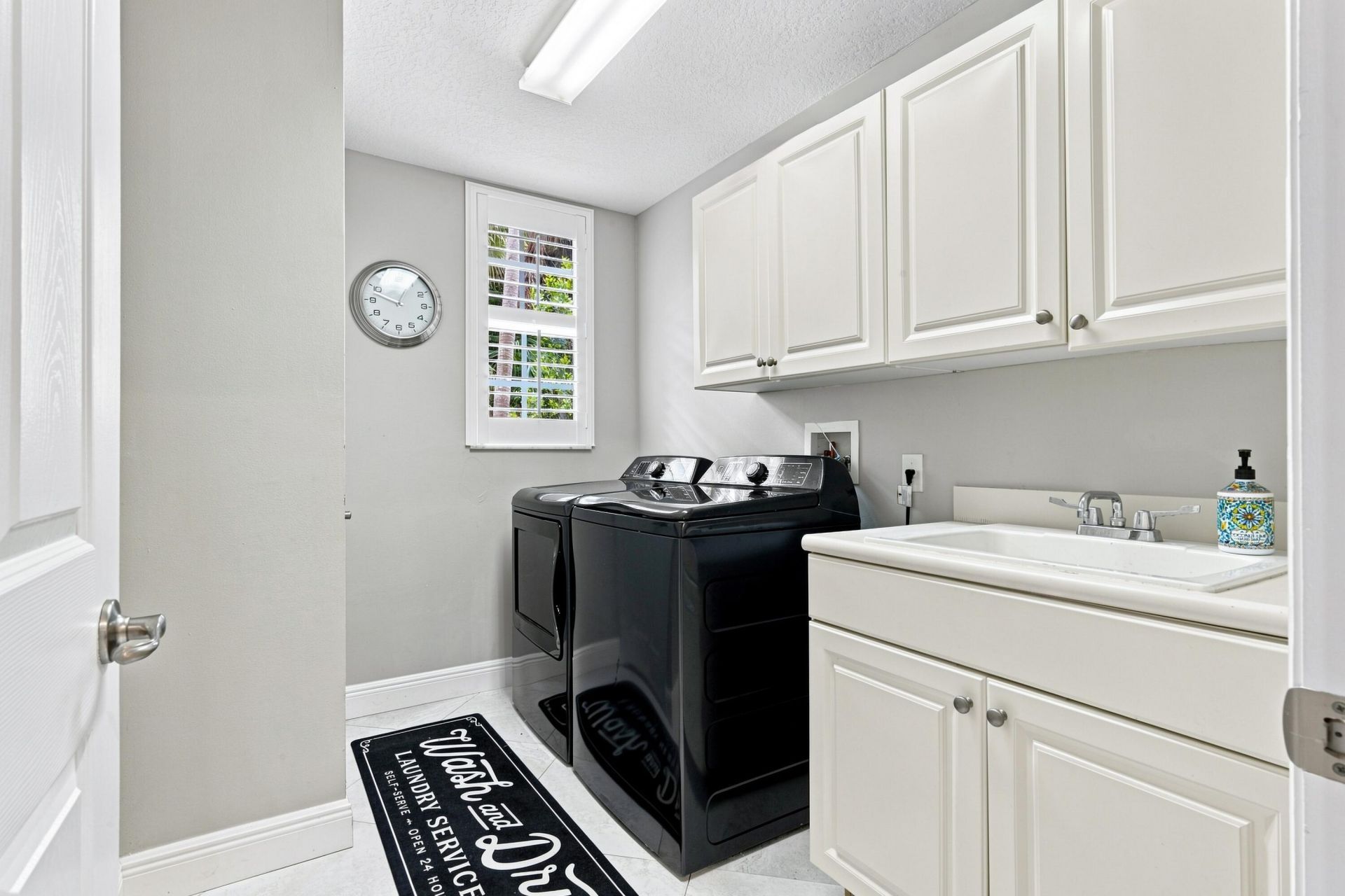 2486 San Pietro Circle, Palm Beach Gardens, FL 33410 Photo