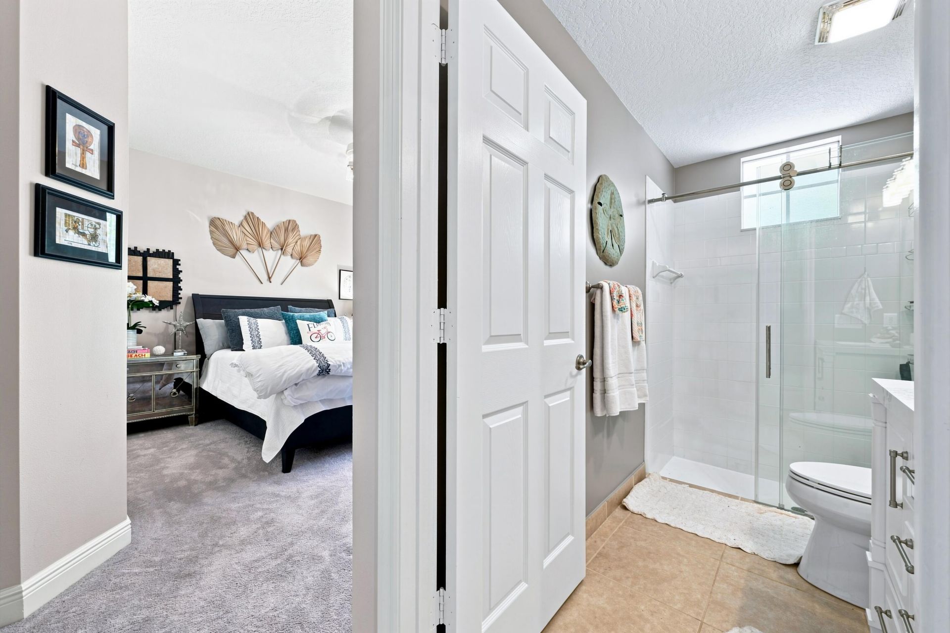 2486 San Pietro Circle, Palm Beach Gardens, FL 33410 Photo