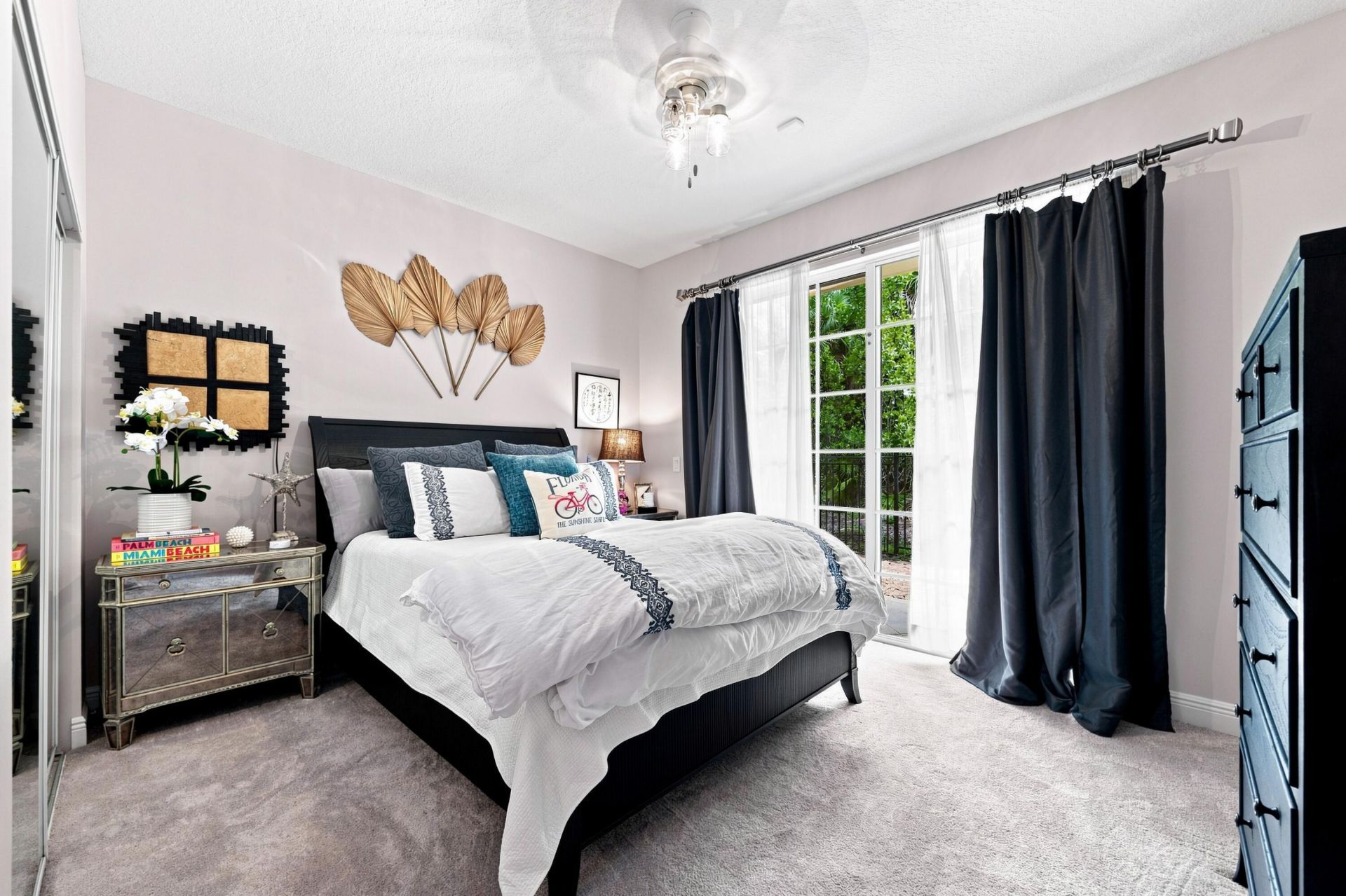 2486 San Pietro Circle, Palm Beach Gardens, FL 33410 Photo