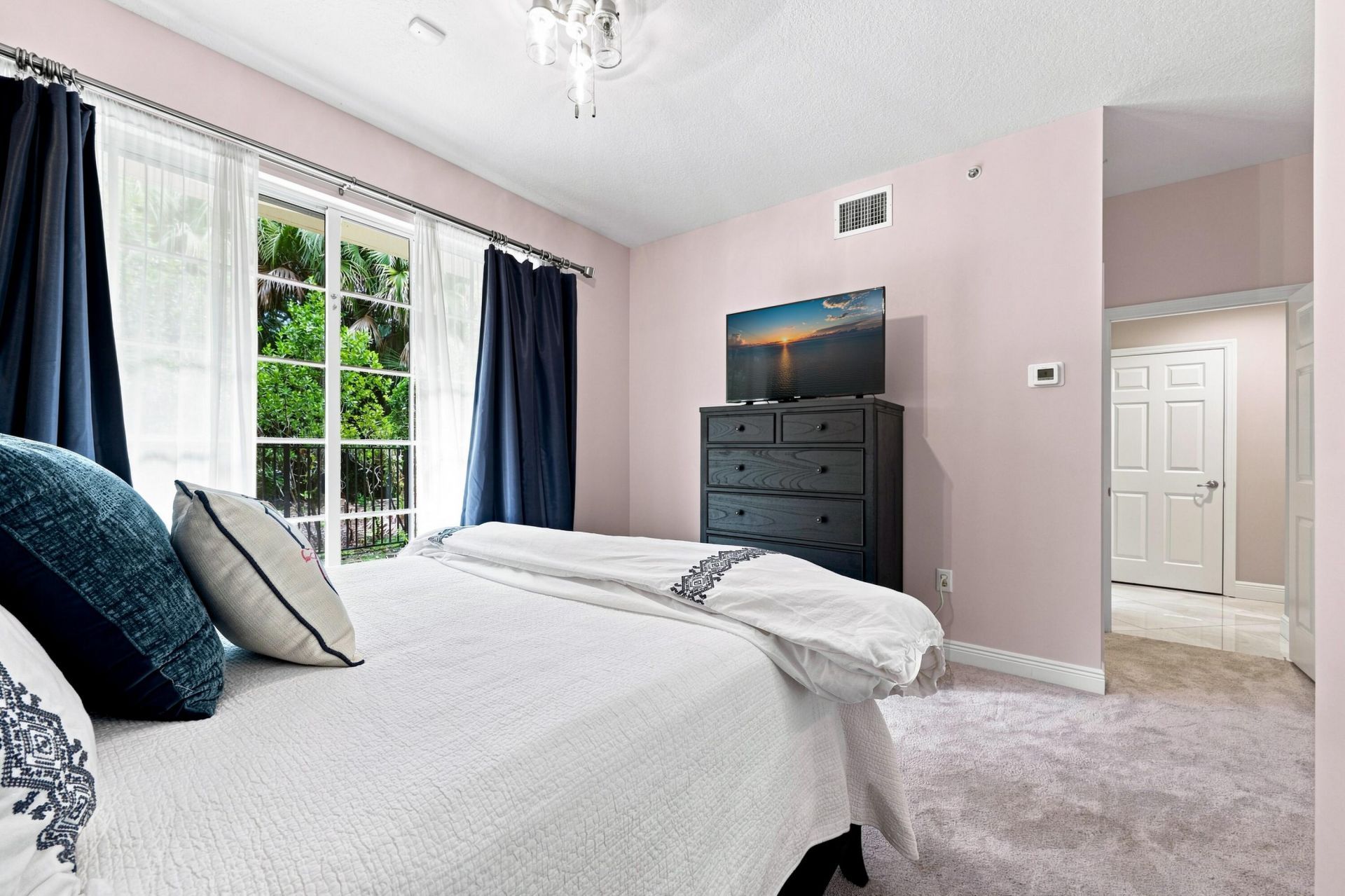 2486 San Pietro Circle, Palm Beach Gardens, FL 33410 Photo