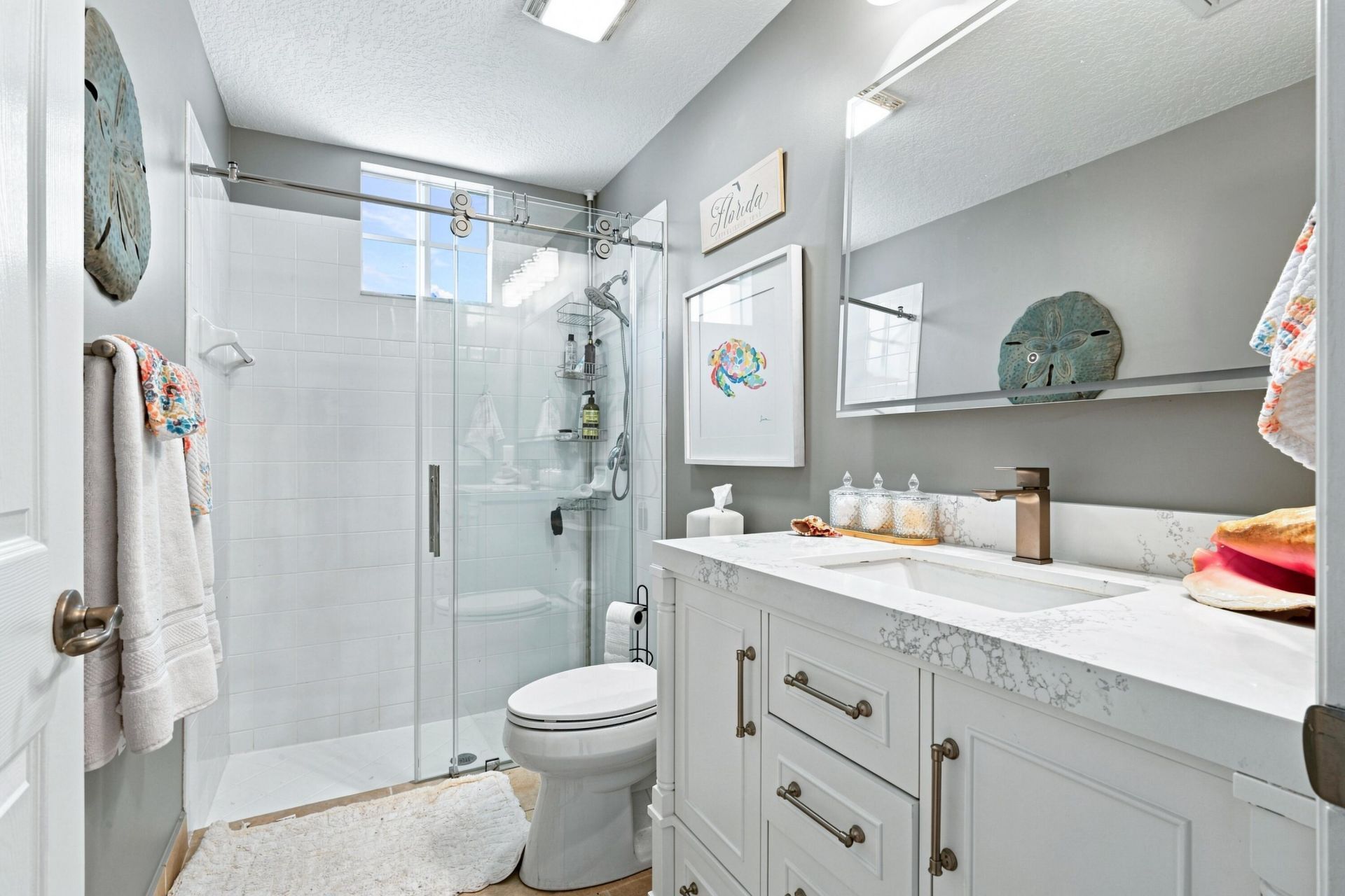 2486 San Pietro Circle, Palm Beach Gardens, FL 33410 Photo