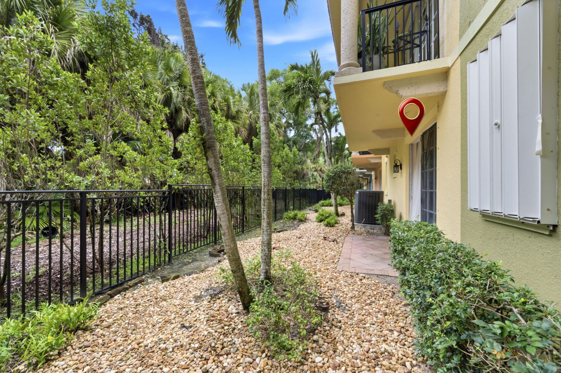 2486 San Pietro Circle, Palm Beach Gardens, FL 33410 Photo