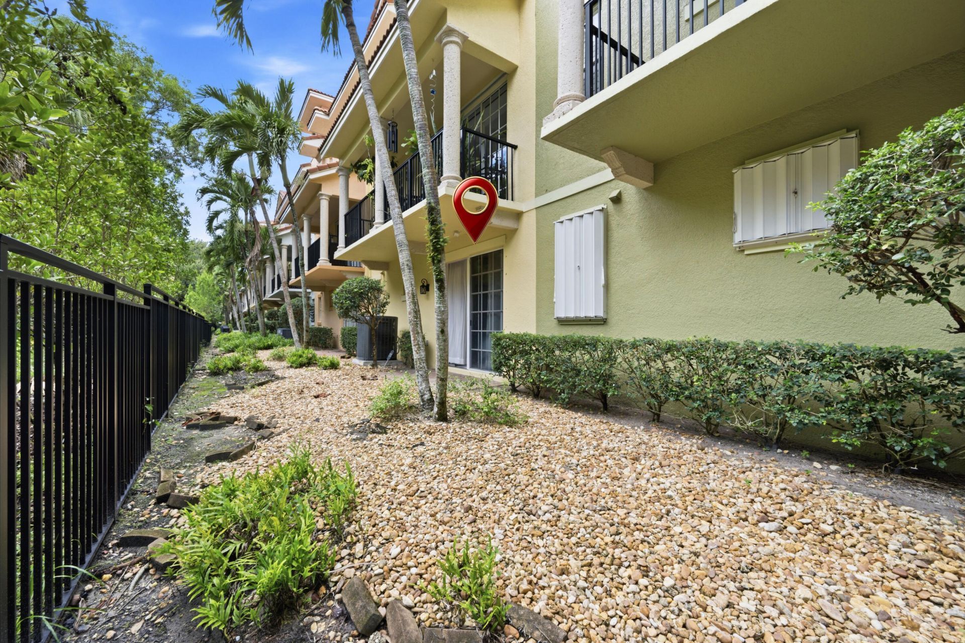 2486 San Pietro Circle, Palm Beach Gardens, FL 33410 Photo