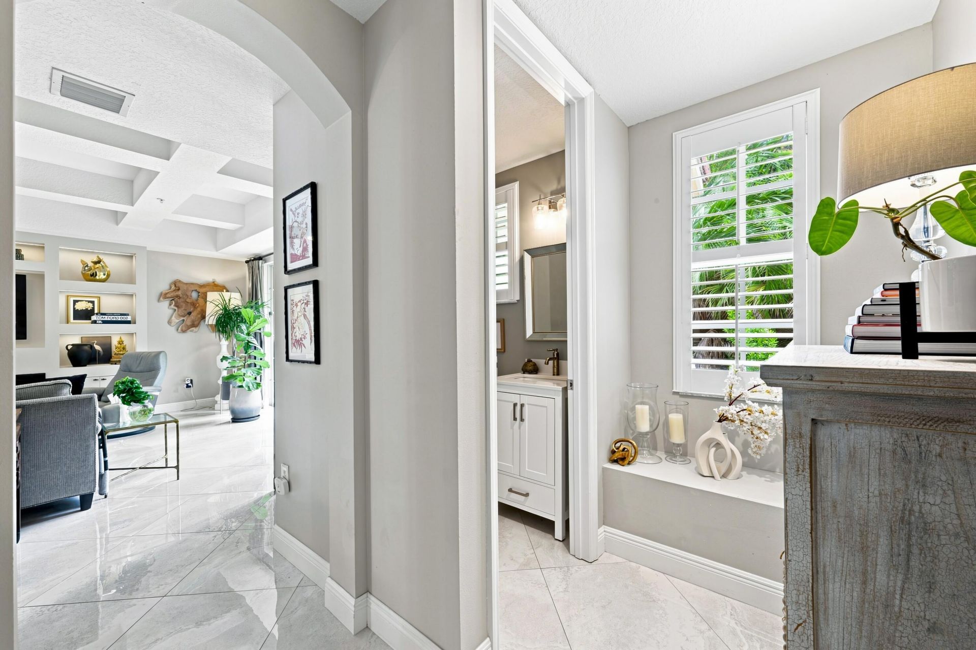 2486 San Pietro Circle, Palm Beach Gardens, FL 33410 Photo