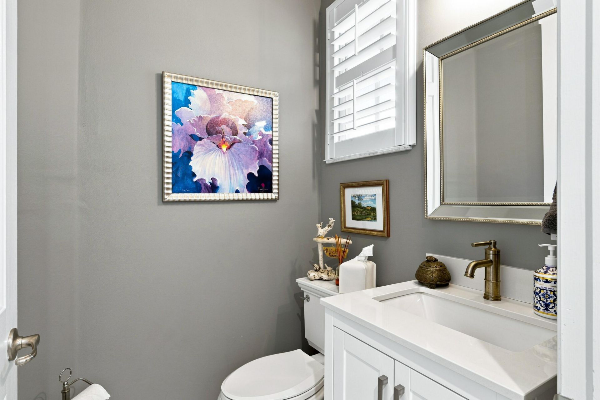 2486 San Pietro Circle, Palm Beach Gardens, FL 33410 Photo