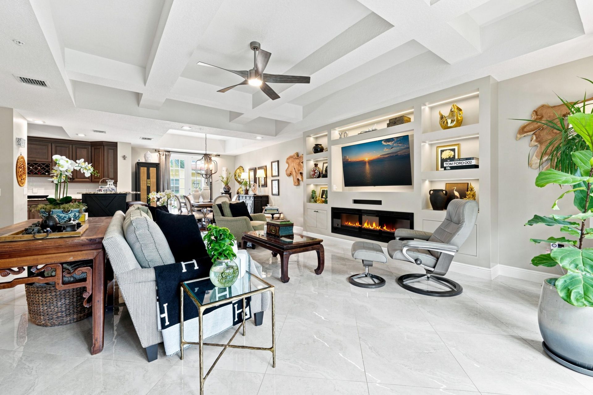 2486 San Pietro Circle, Palm Beach Gardens, FL 33410 Photo
