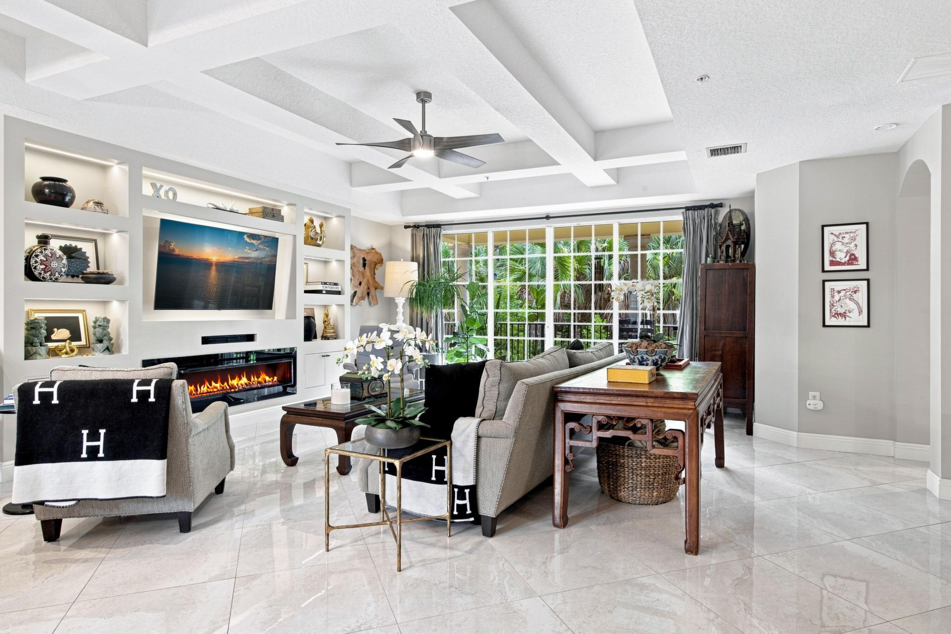 2486 San Pietro Circle, Palm Beach Gardens, FL 33410 Photo