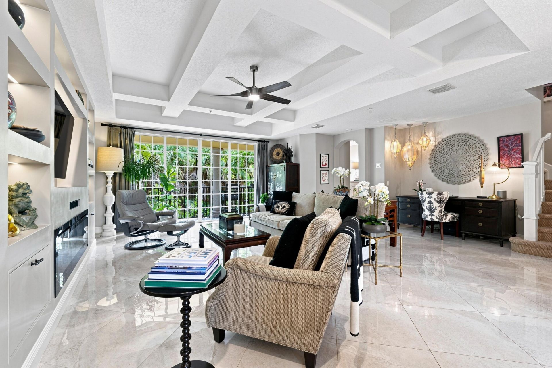 2486 San Pietro Circle, Palm Beach Gardens, FL 33410 Photo
