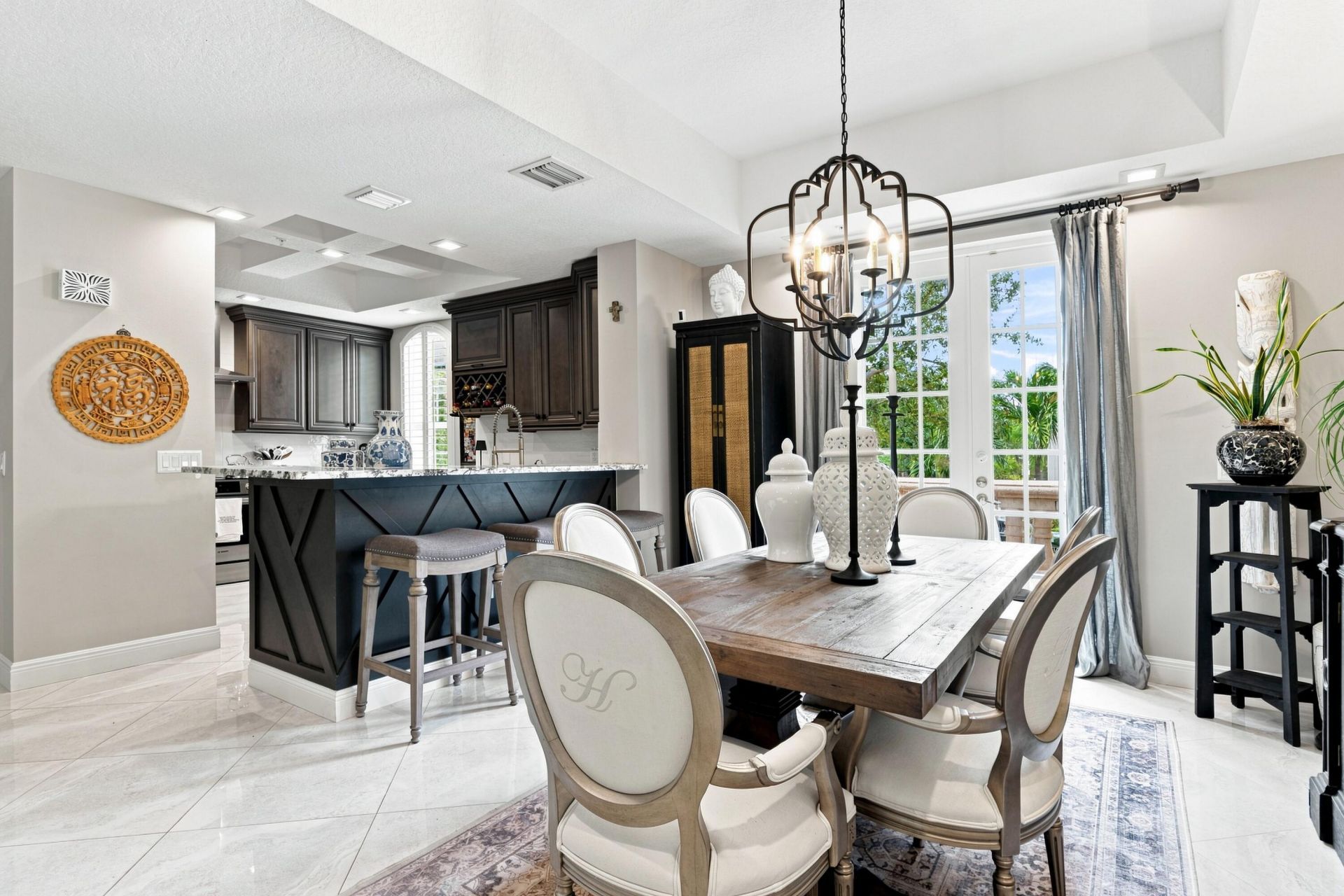2486 San Pietro Circle, Palm Beach Gardens, FL 33410 Photo