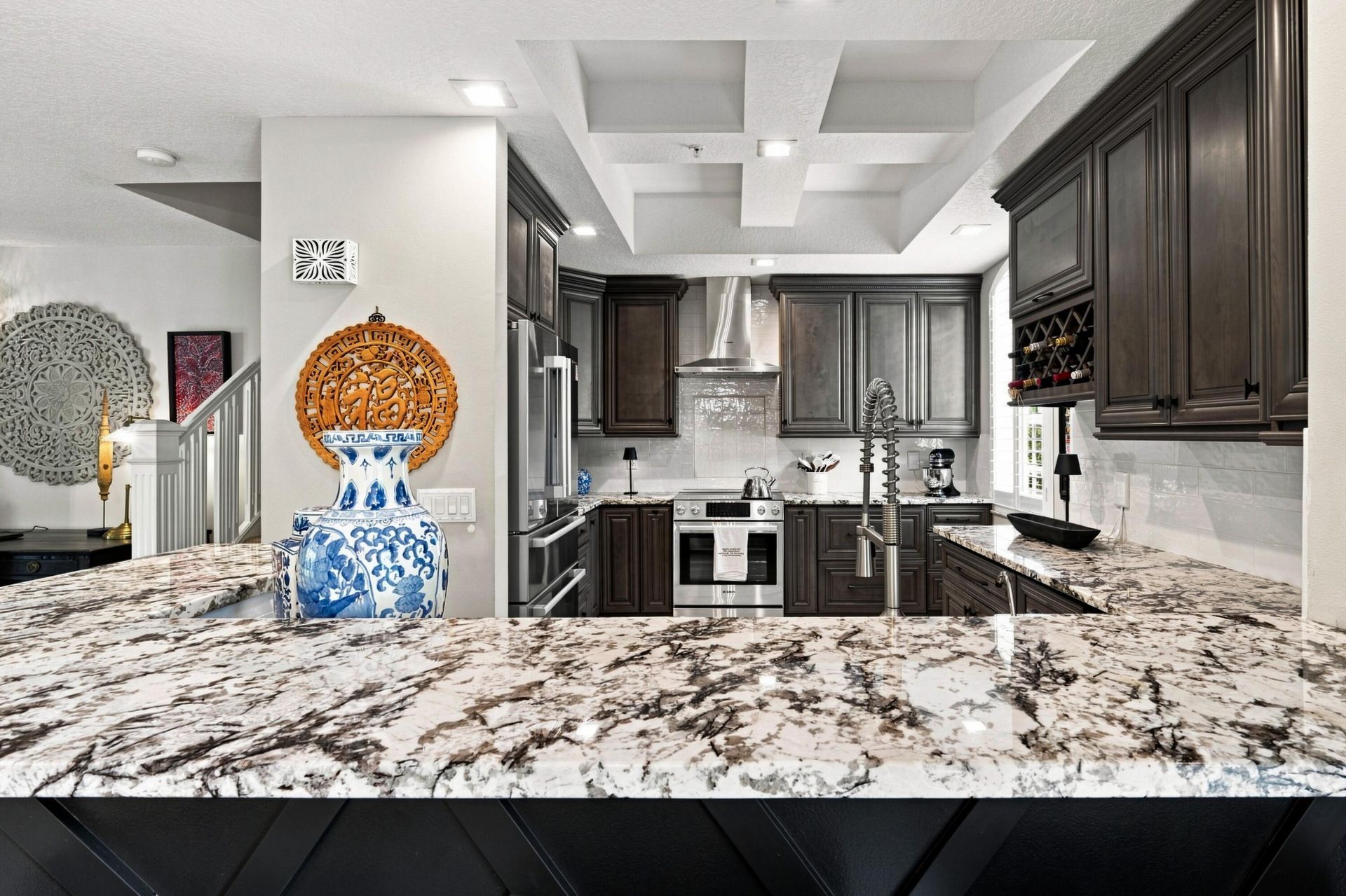 2486 San Pietro Circle, Palm Beach Gardens, FL 33410 Photo