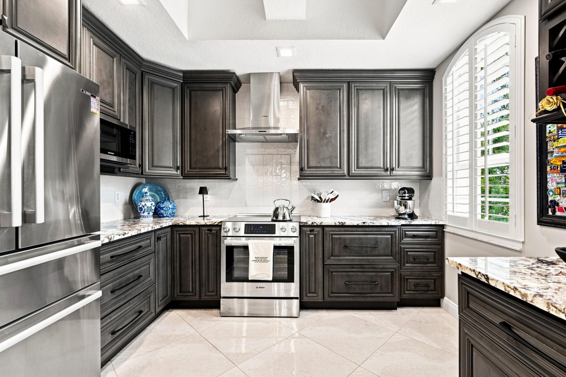 2486 San Pietro Circle, Palm Beach Gardens, FL 33410 Photo