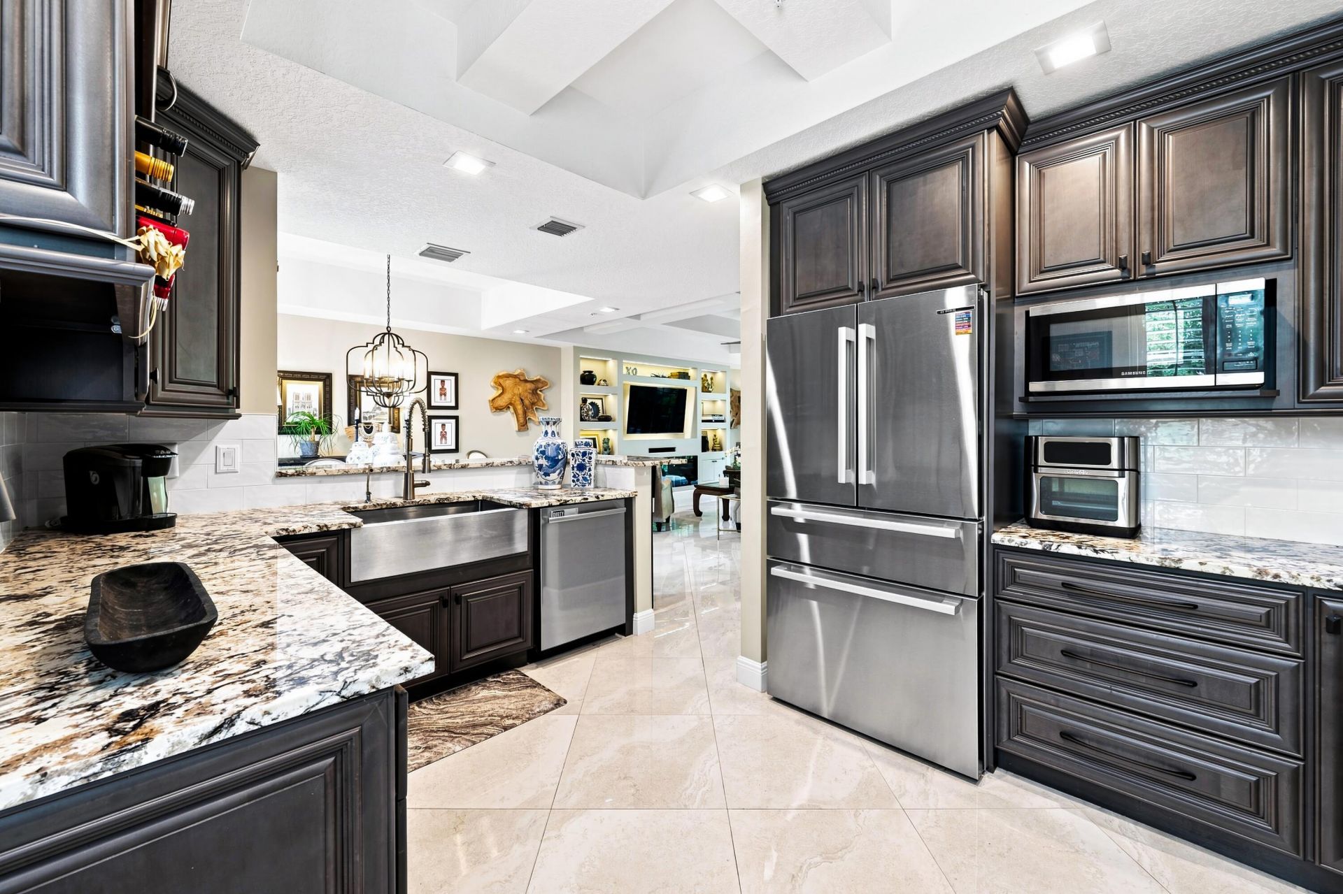 2486 San Pietro Circle, Palm Beach Gardens, FL 33410 Photo