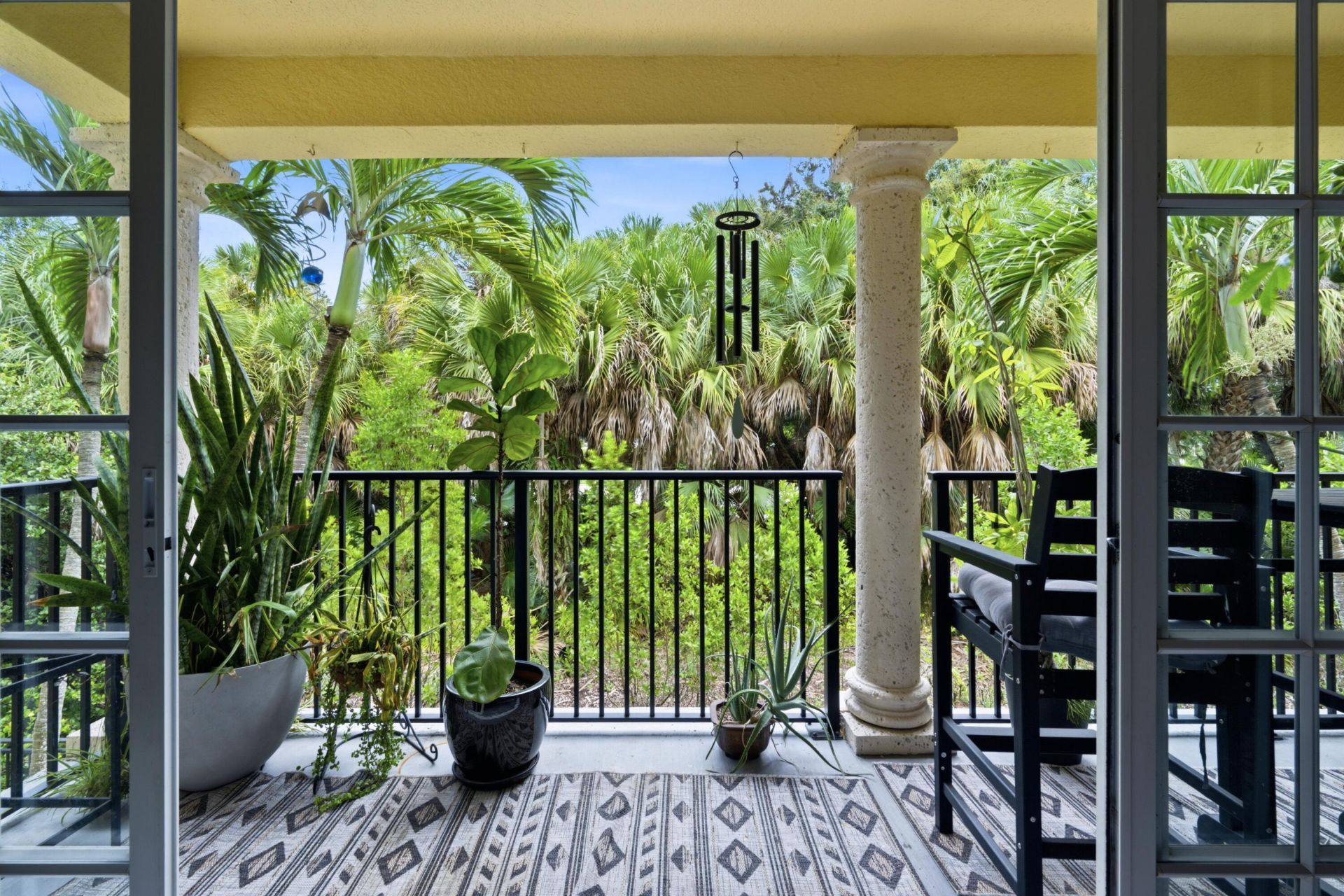 2486 San Pietro Circle, Palm Beach Gardens, FL 33410 Photo