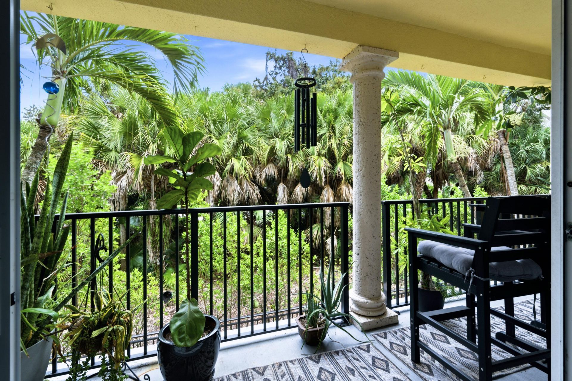 2486 San Pietro Circle, Palm Beach Gardens, FL 33410 Photo
