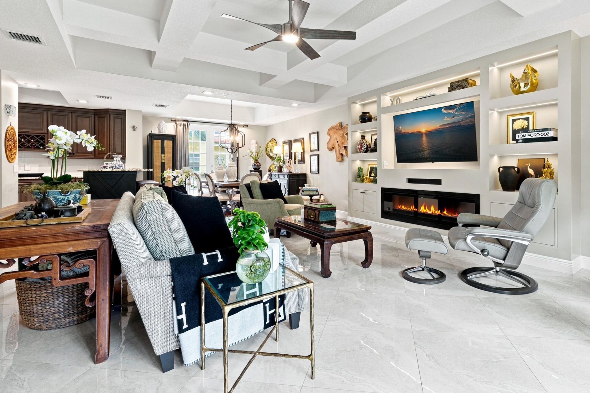 2486 San Pietro Circle, Palm Beach Gardens, FL 33410 Photo