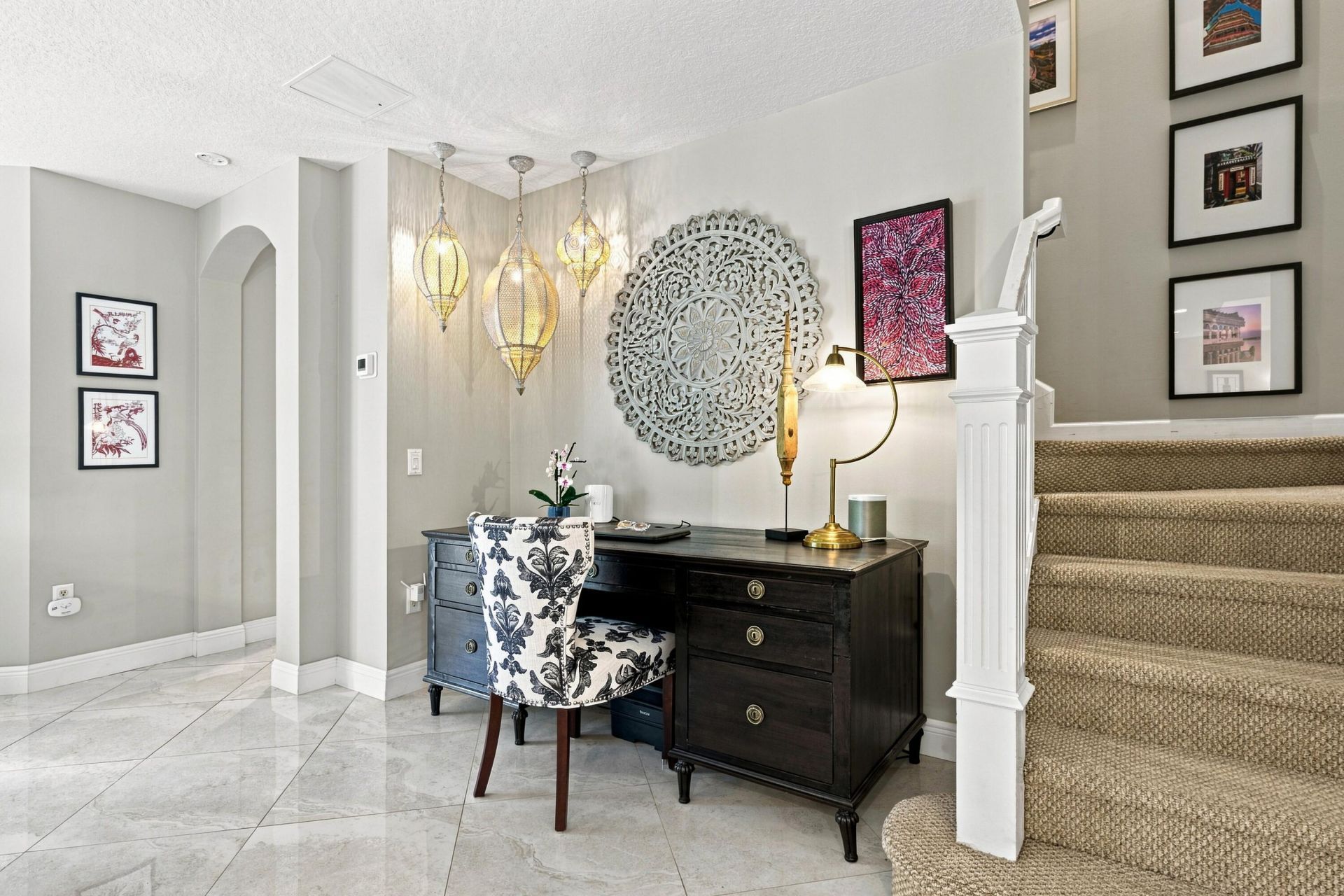 2486 San Pietro Circle, Palm Beach Gardens, FL 33410 Photo
