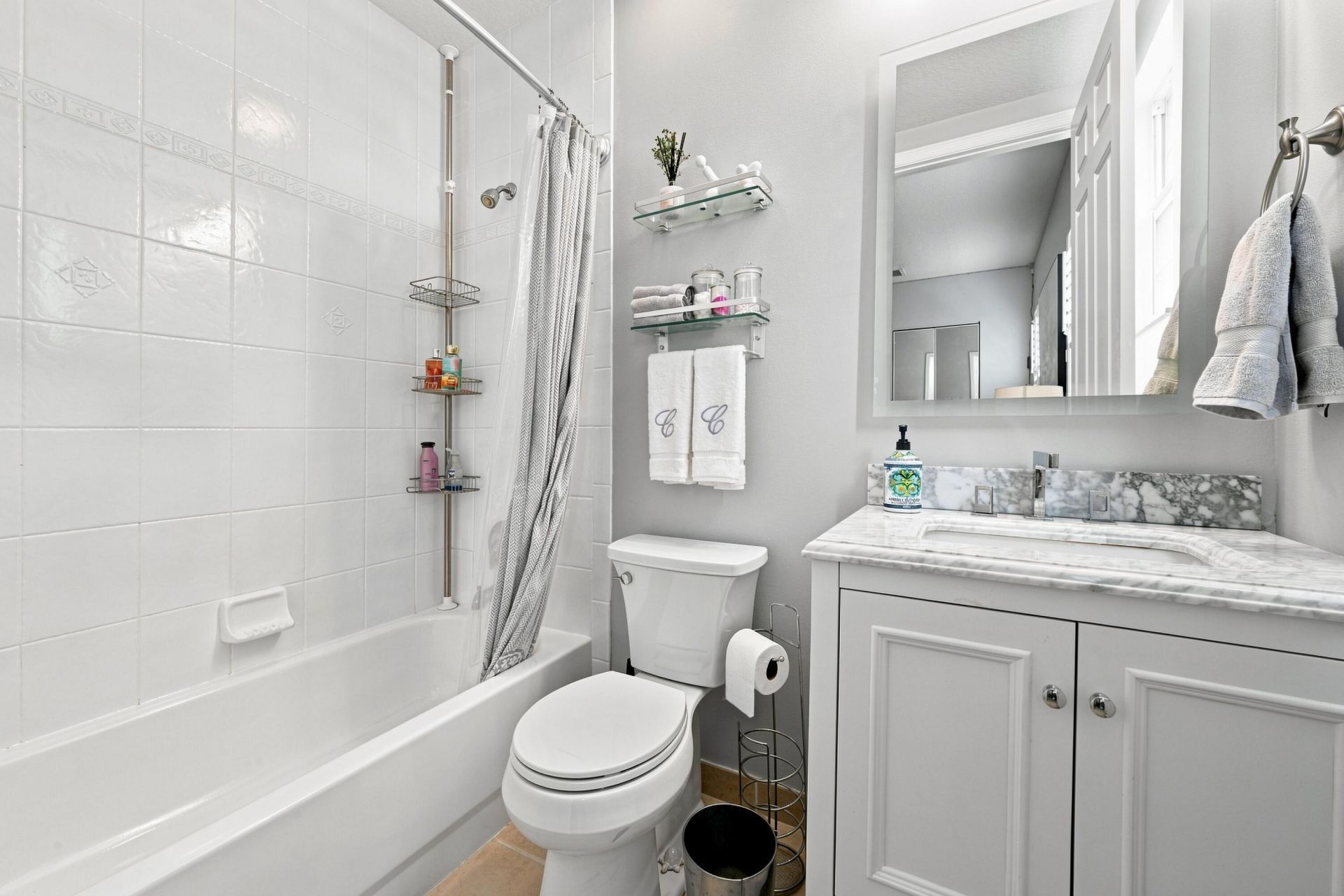 2486 San Pietro Circle, Palm Beach Gardens, FL 33410 Photo