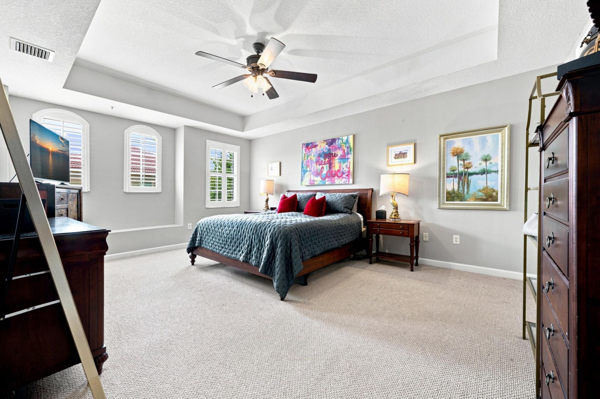 2486 San Pietro Circle, Palm Beach Gardens, FL 33410 Photo