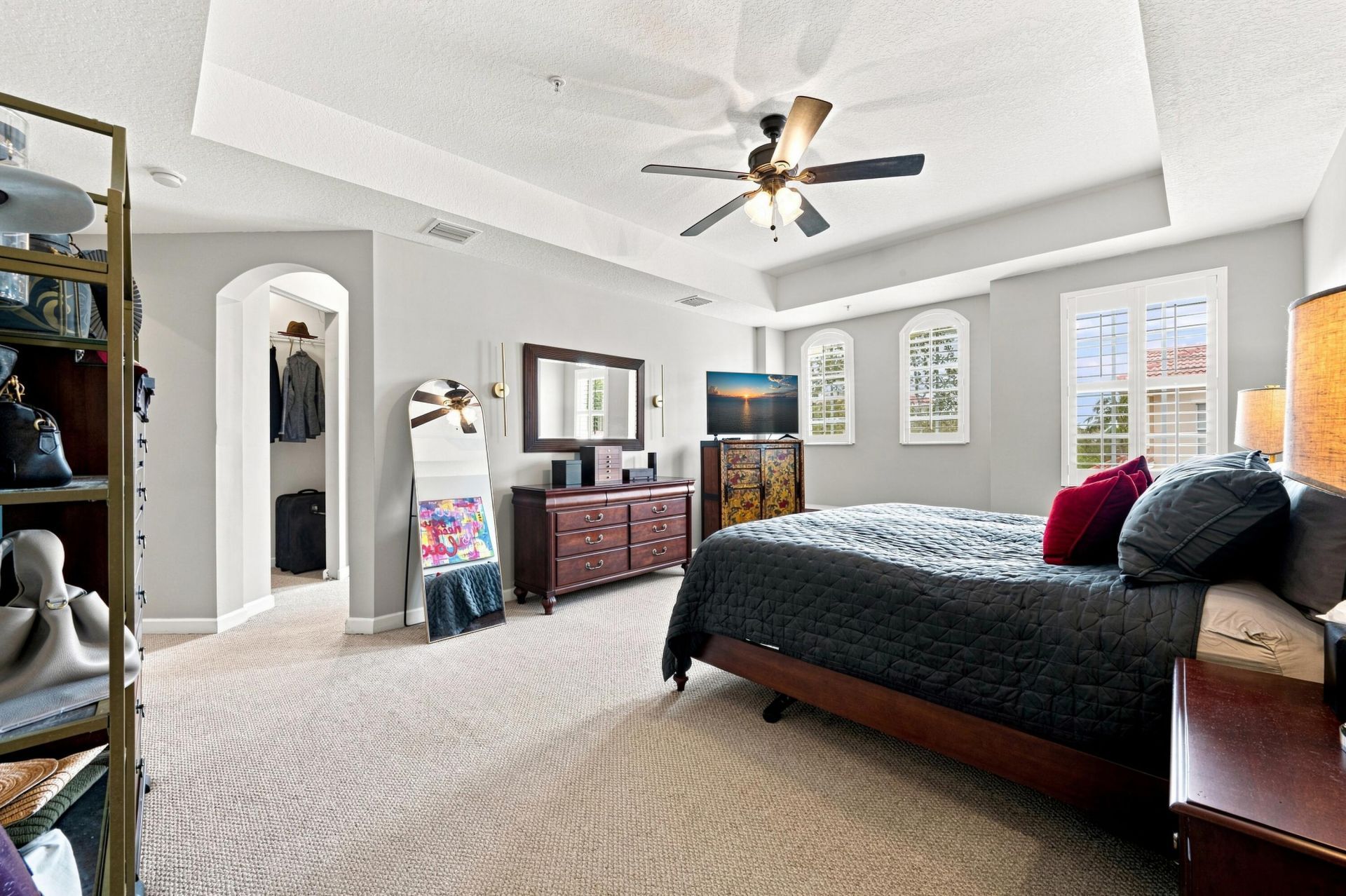 2486 San Pietro Circle, Palm Beach Gardens, FL 33410 Photo