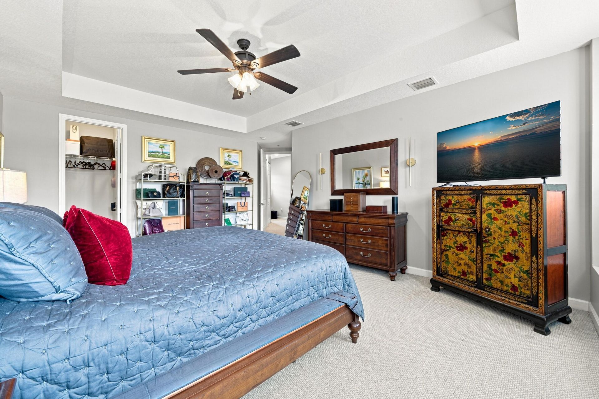2486 San Pietro Circle, Palm Beach Gardens, FL 33410 Photo