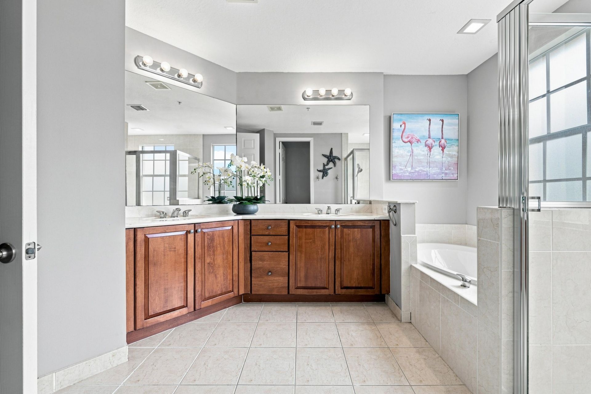 2486 San Pietro Circle, Palm Beach Gardens, FL 33410 Photo