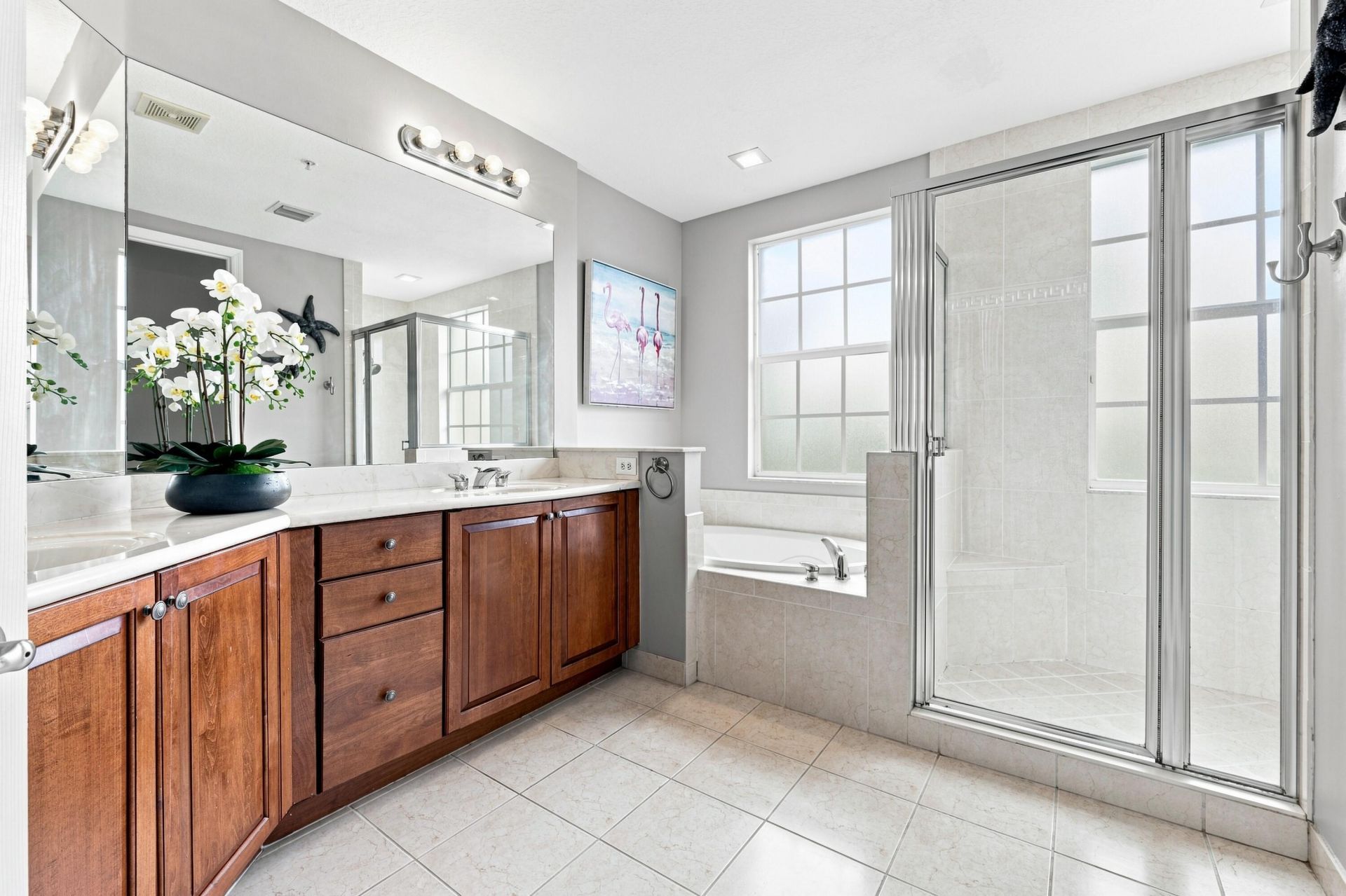 2486 San Pietro Circle, Palm Beach Gardens, FL 33410 Photo