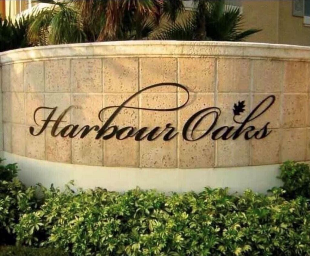 2486 San Pietro Circle, Palm Beach Gardens, FL 33410 Photo