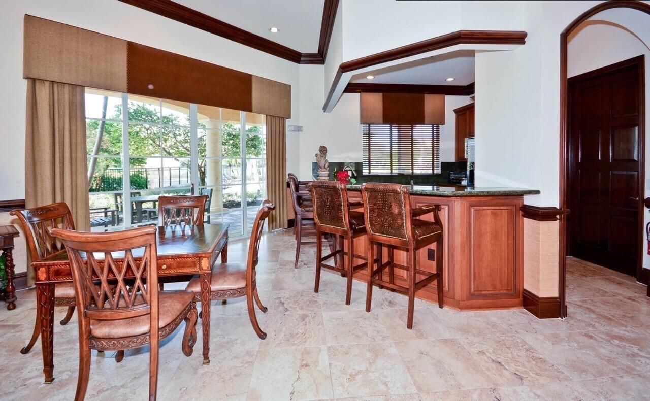 2486 San Pietro Circle, Palm Beach Gardens, FL 33410 Photo