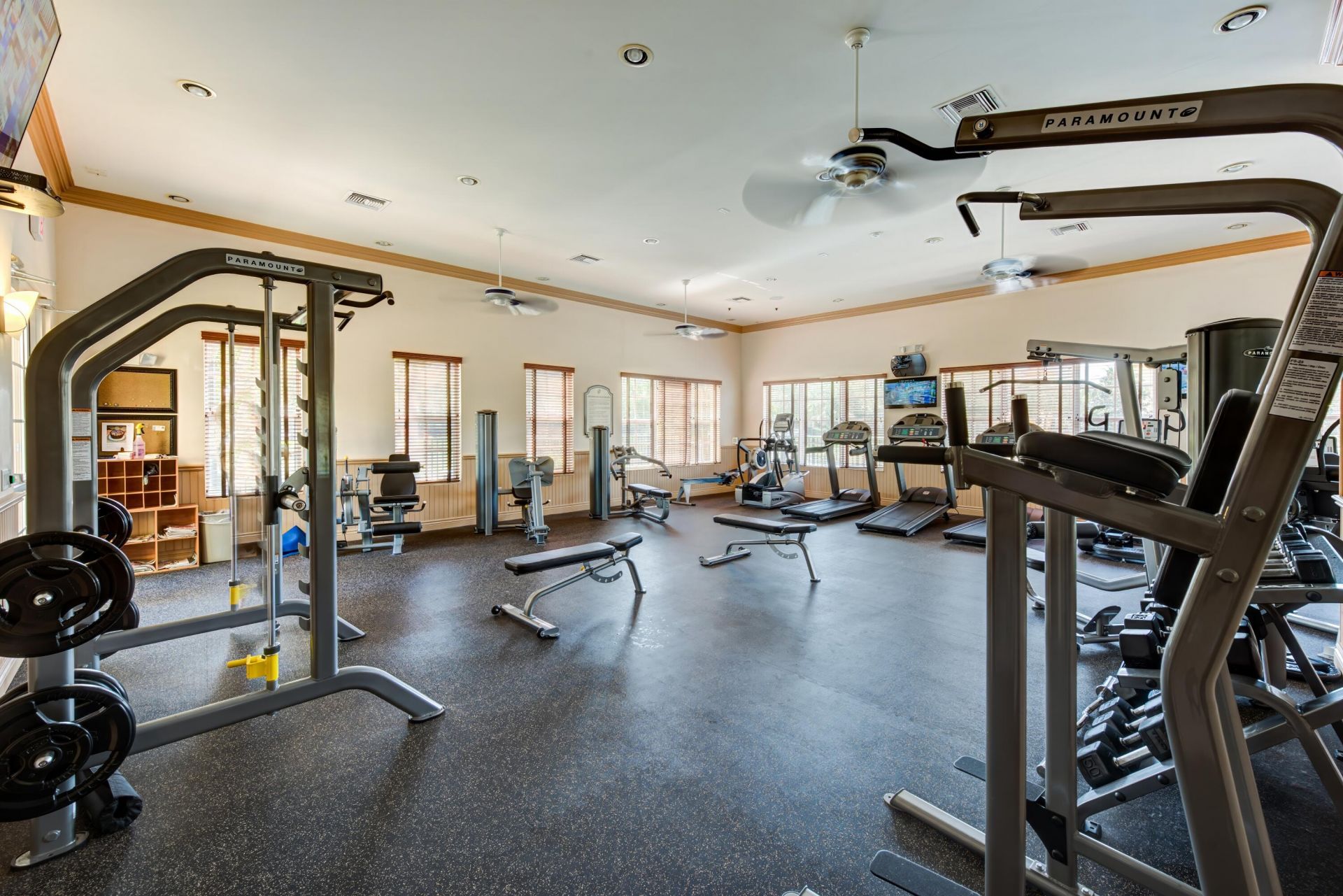 2486 San Pietro Circle, Palm Beach Gardens, FL 33410 Photo