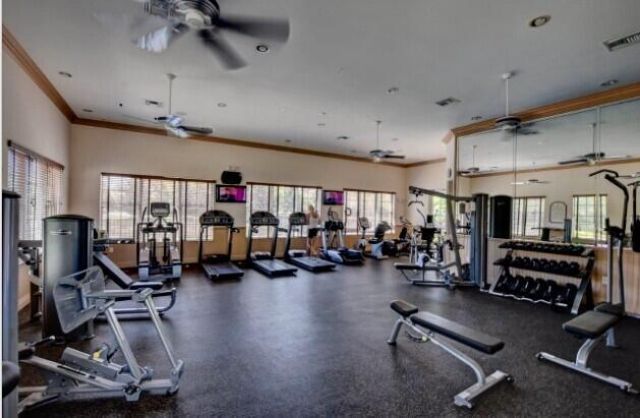 2486 San Pietro Circle, Palm Beach Gardens, FL 33410 Photo