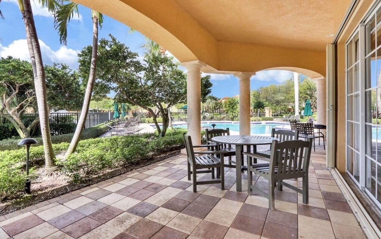 2486 San Pietro Circle, Palm Beach Gardens, FL 33410 Photo